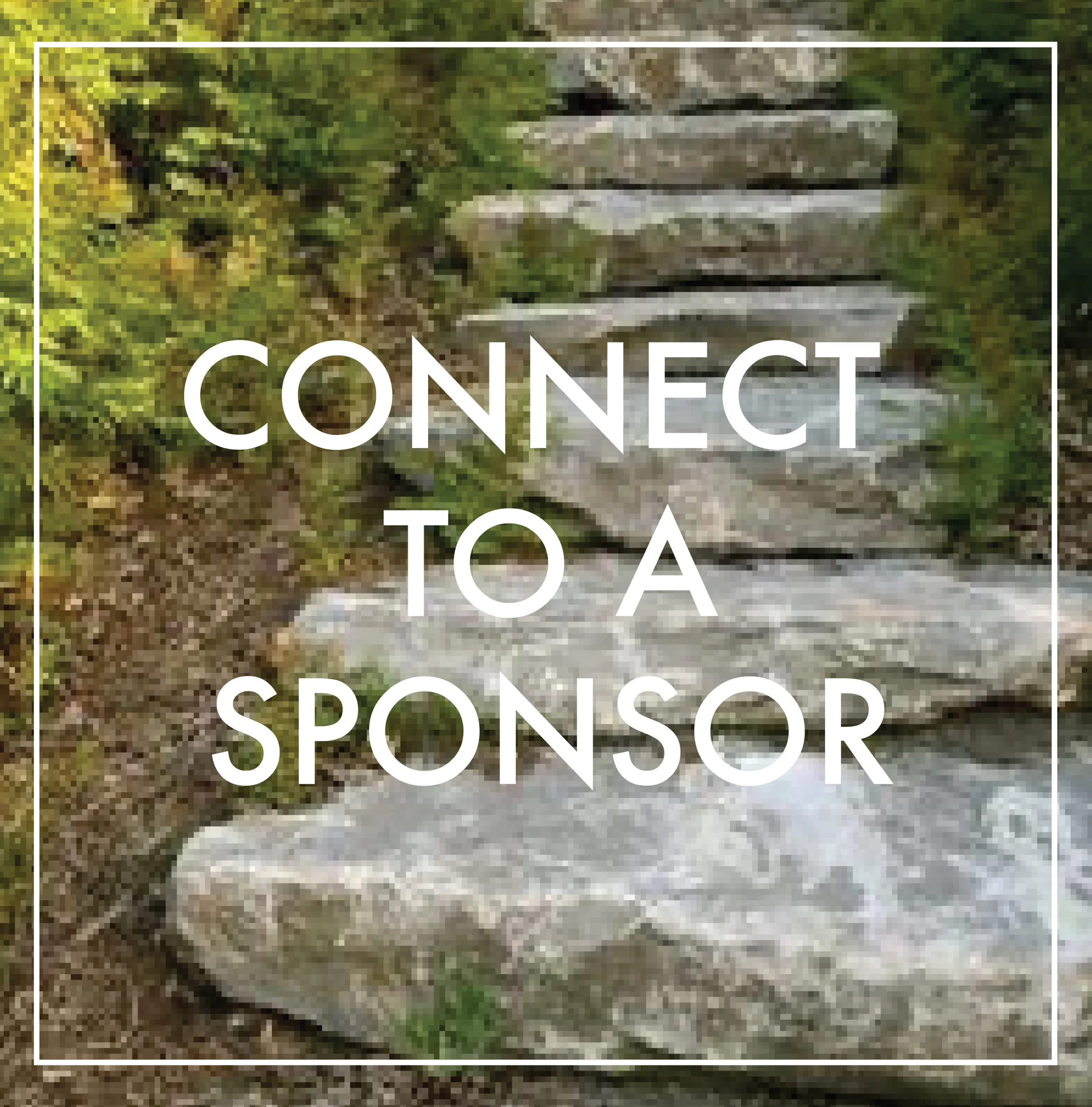 connect to a sponsorNov9.jpg