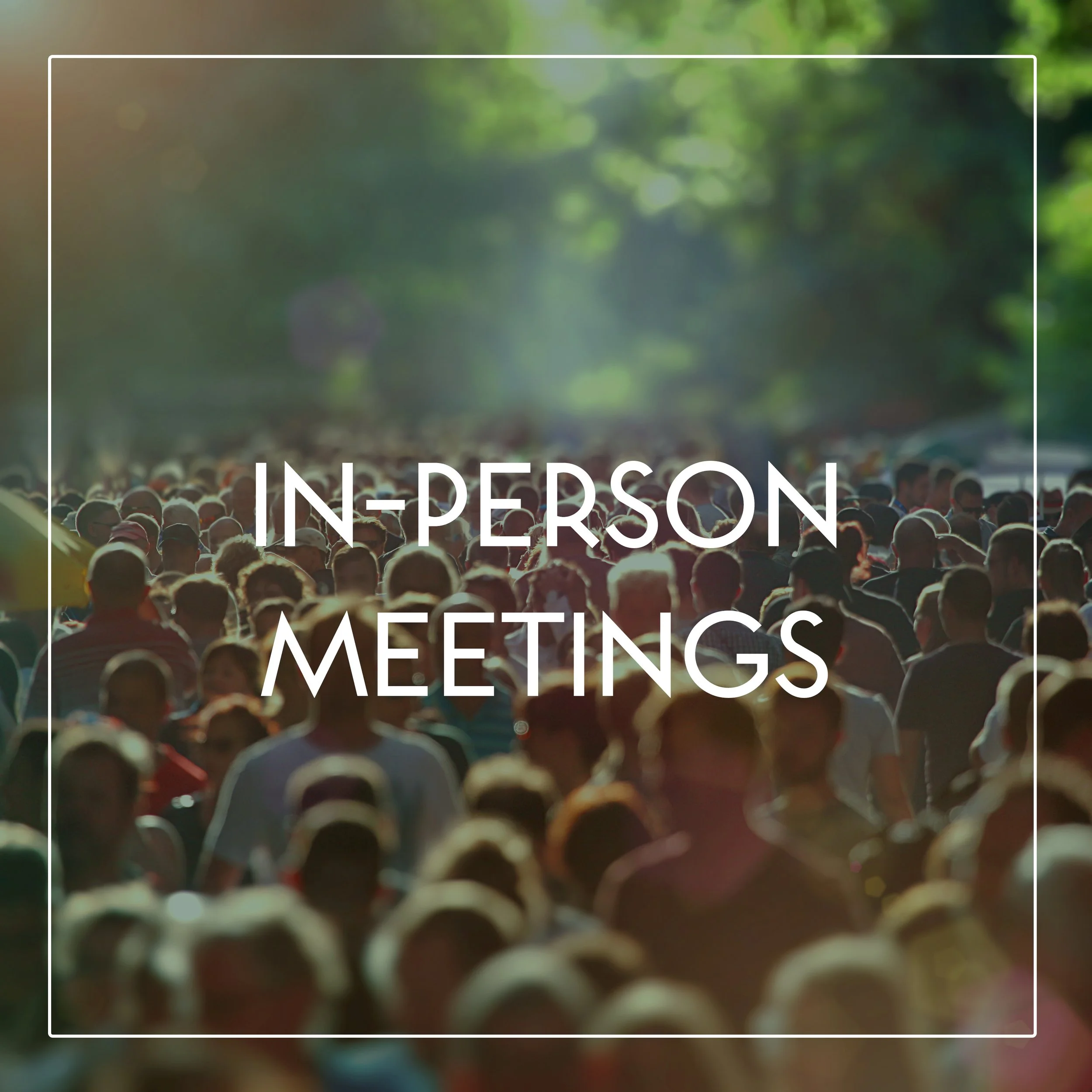 INPERSON.jpg
