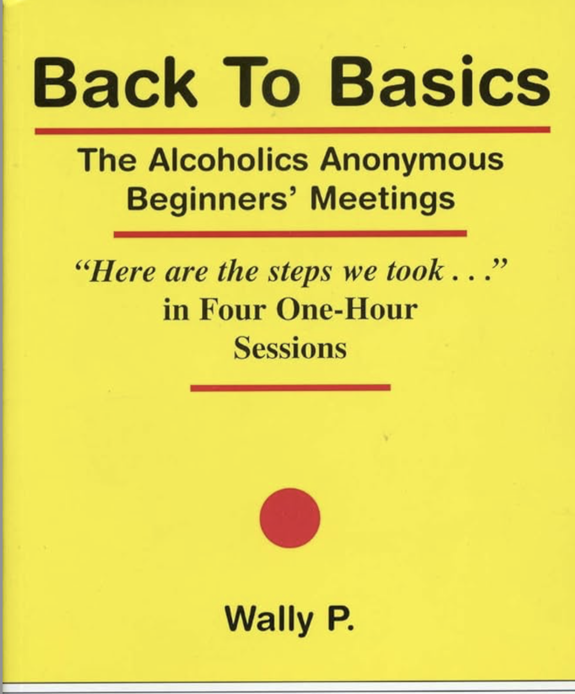 back to basics picture.PNG