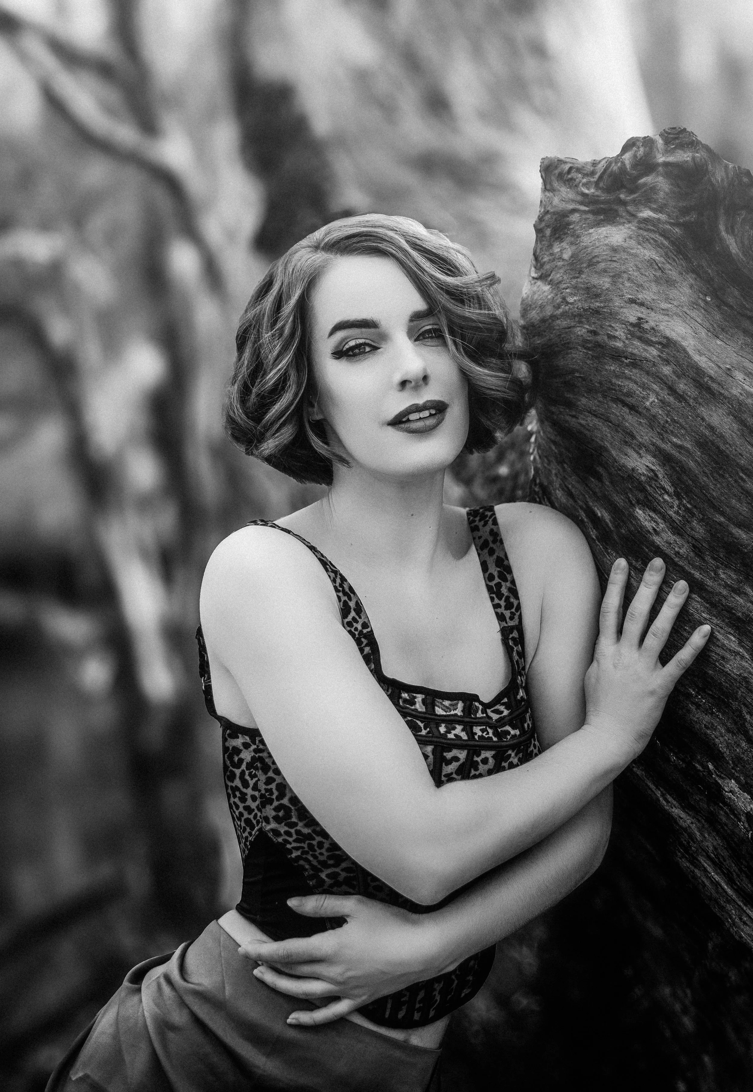 Lilith J. Photography