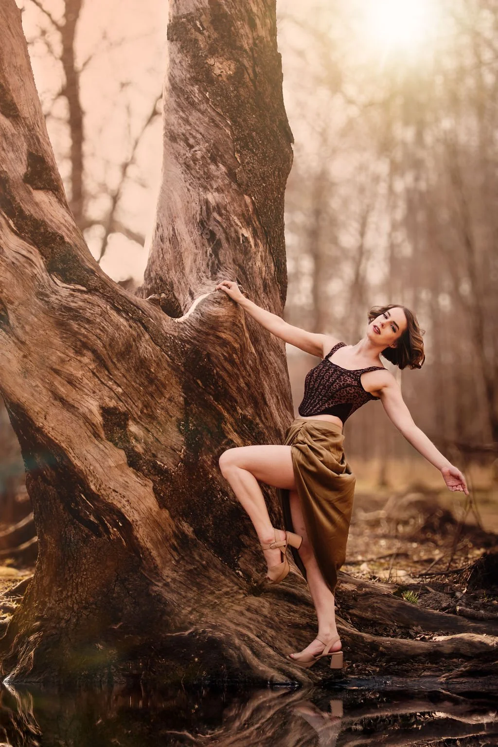 Lilith J. Photography