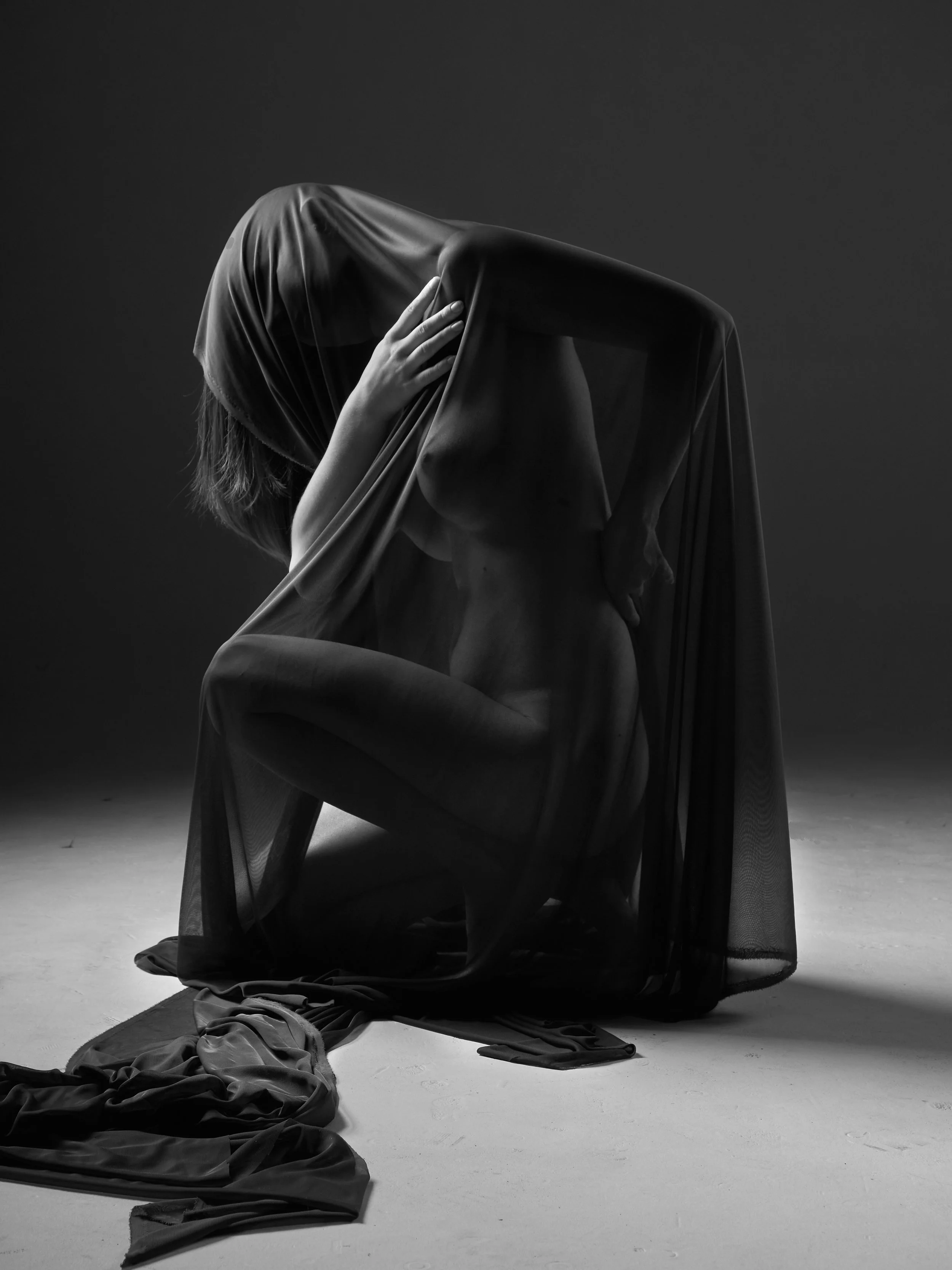 Chris Ubik photography