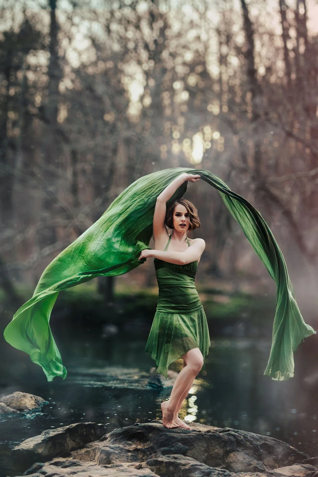 Lilith J. Photography