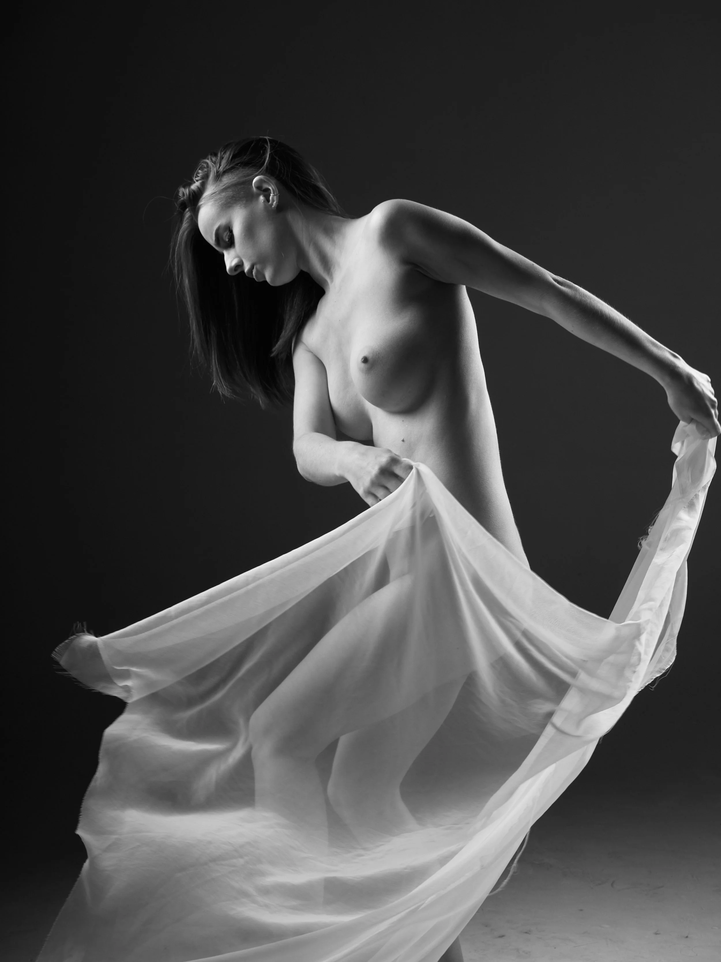 Chris Ubik Photography