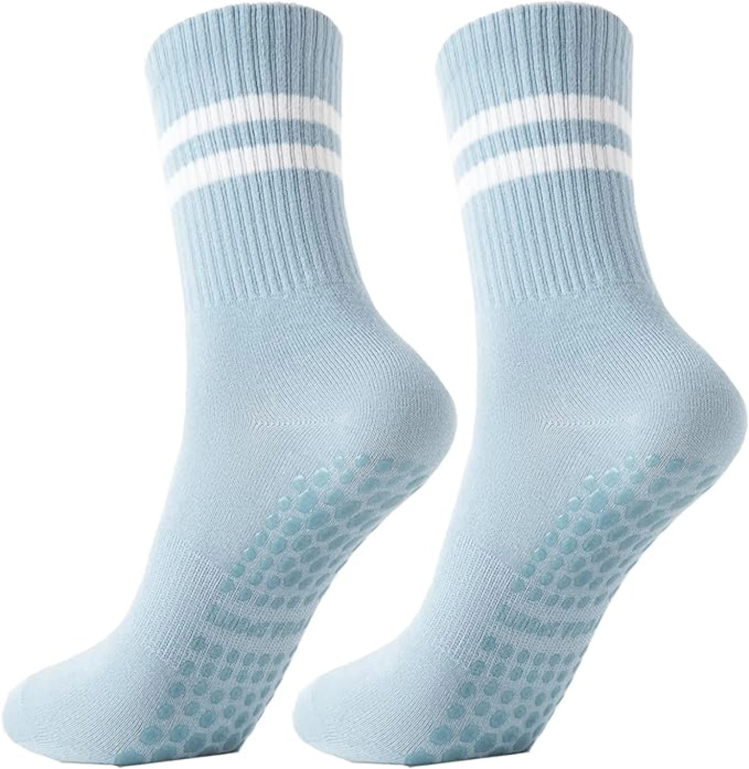 Pilates grip socks.jpg