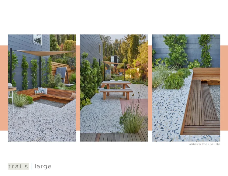 concrete collaborative