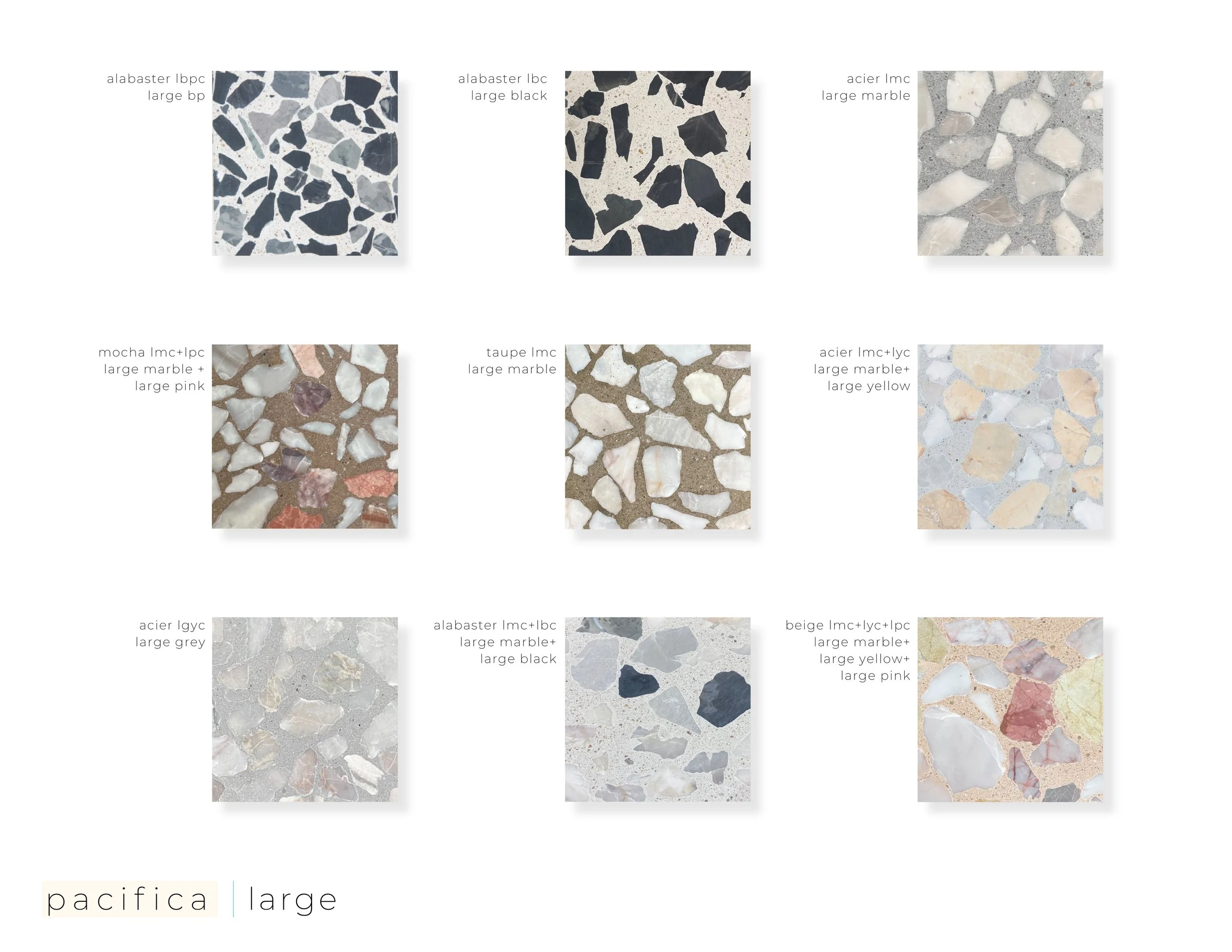 pacifica — concretecollaborative