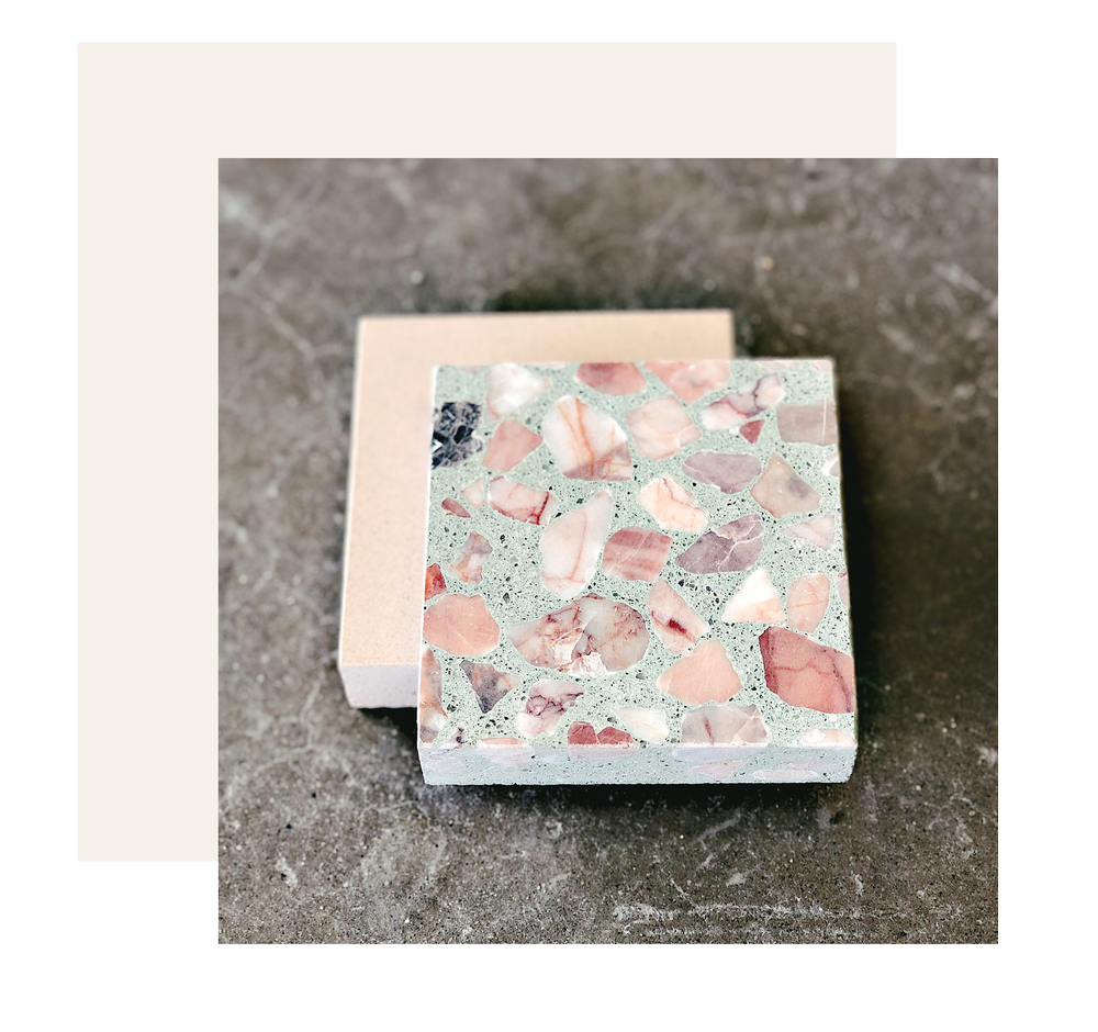 concrete collaborative