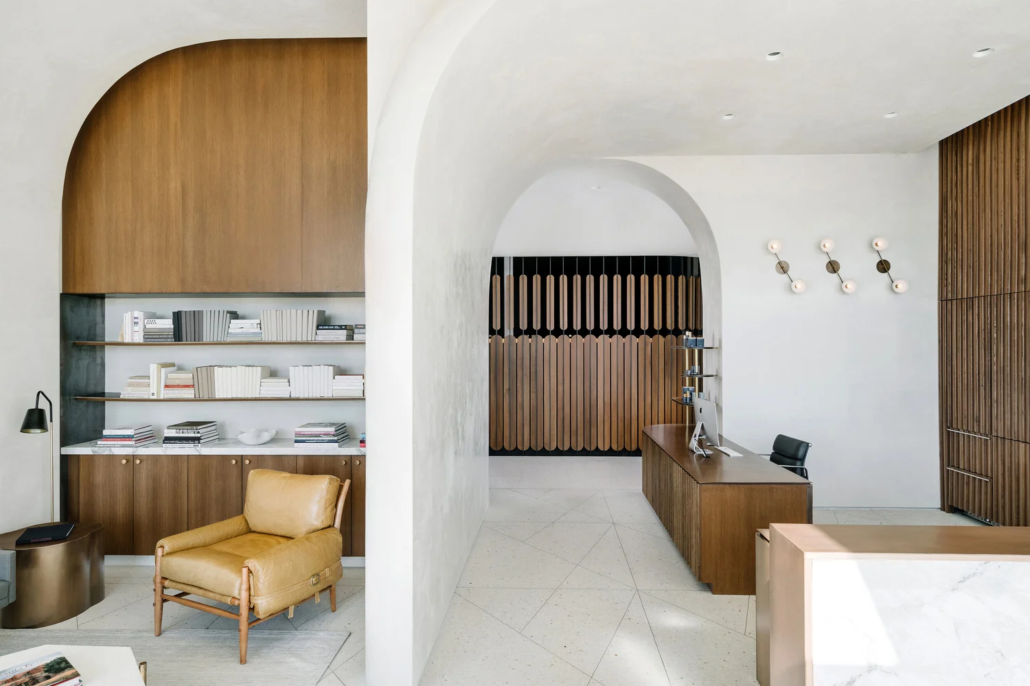 ventura — concretecollaborative