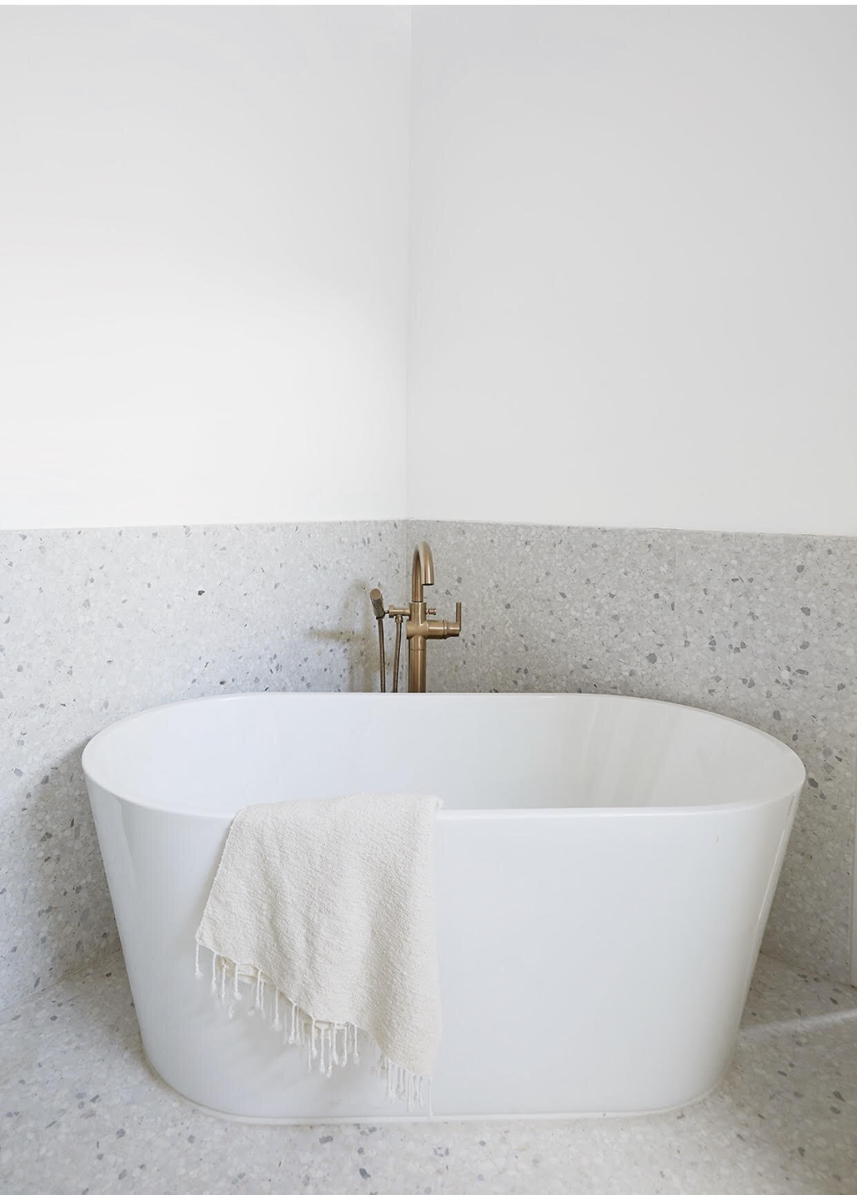 venice — concretecollaborative