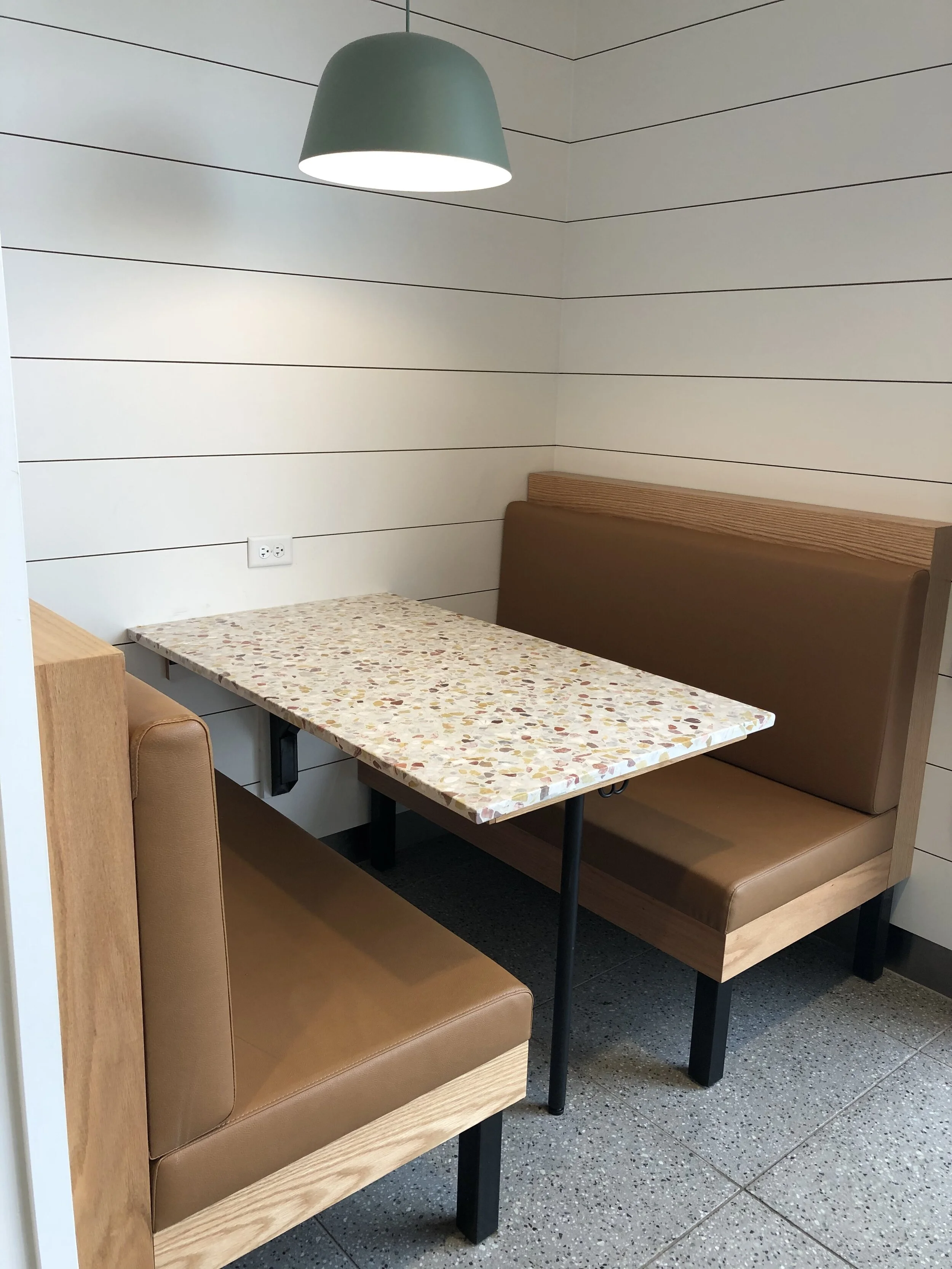 pacifica — concretecollaborative