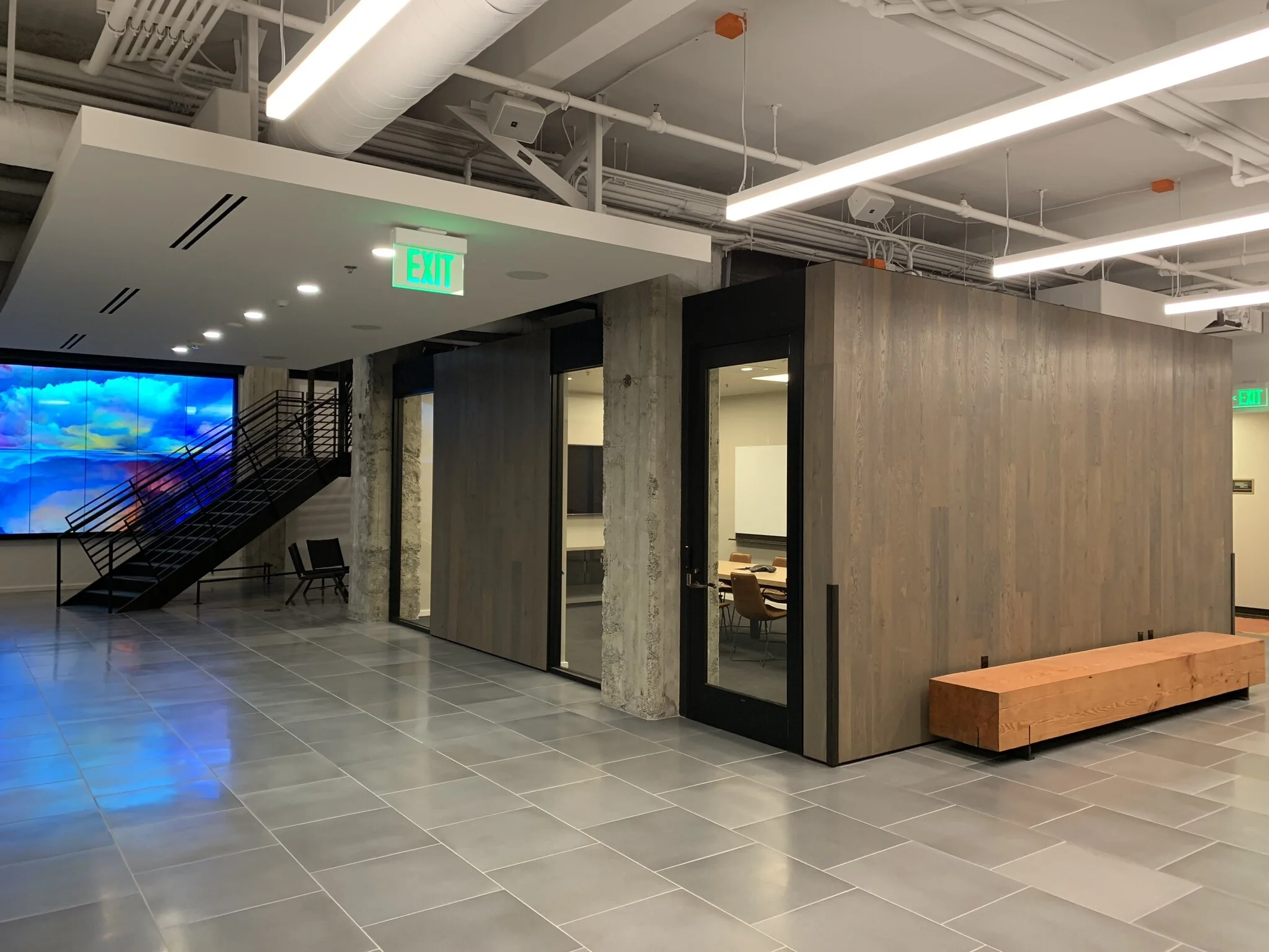 laguna — concretecollaborative