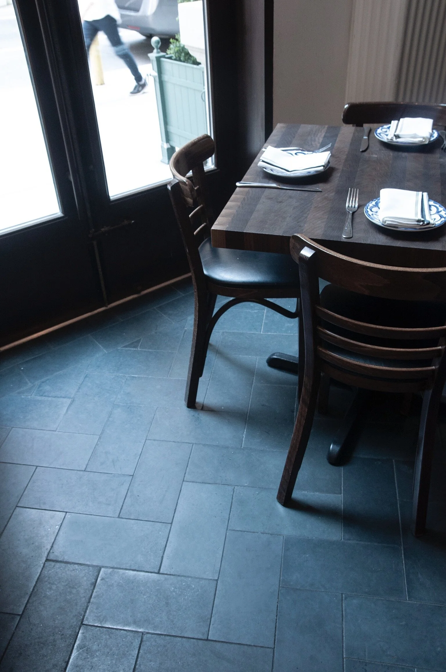 laguna — concretecollaborative