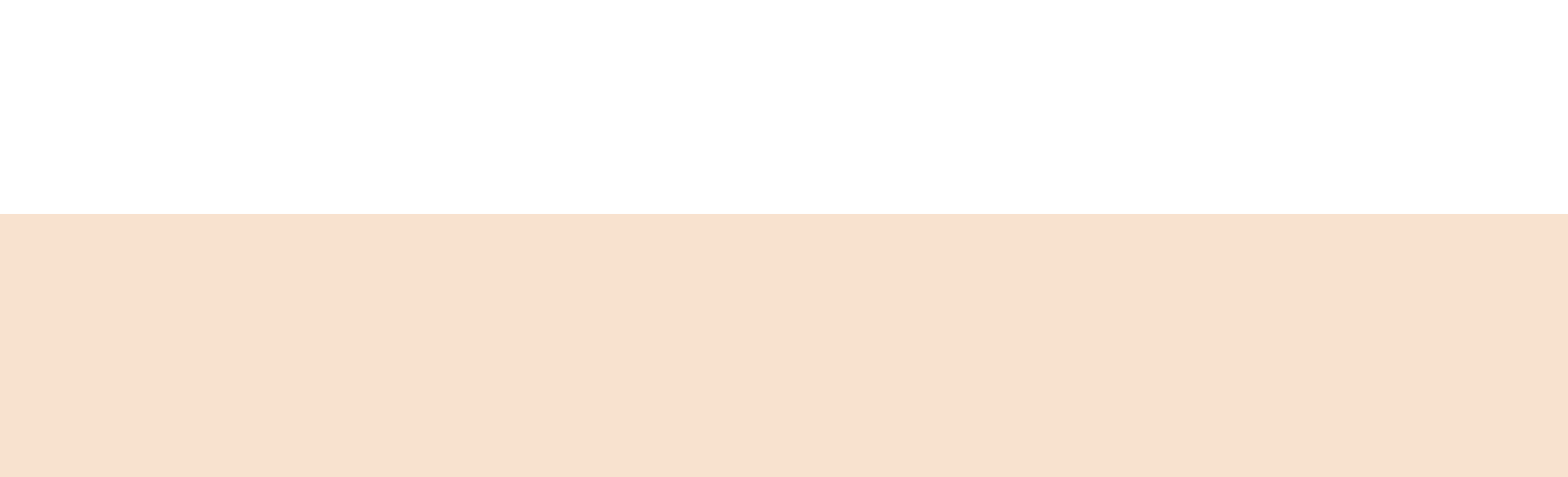 peachfooter.png