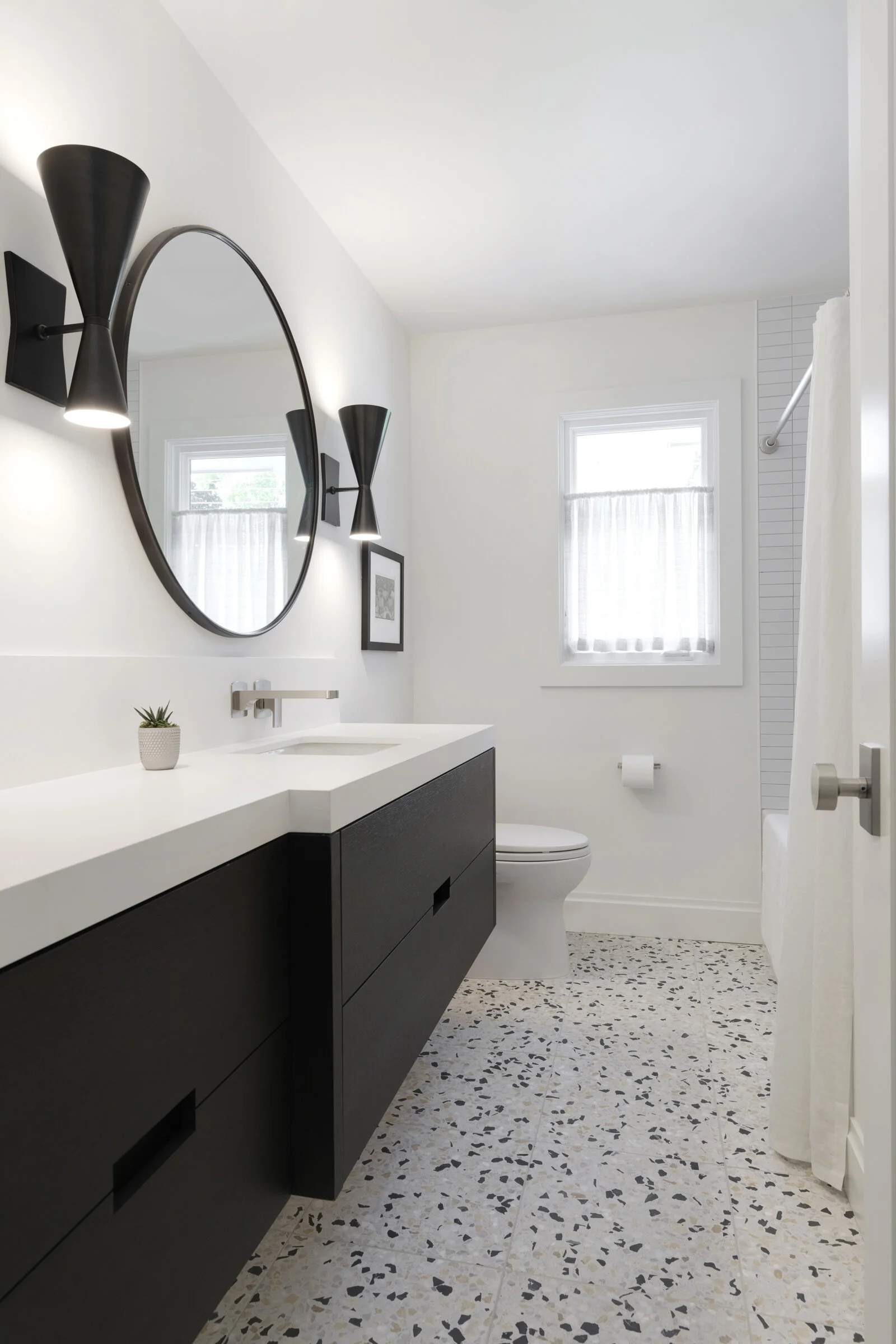 venice — concretecollaborative