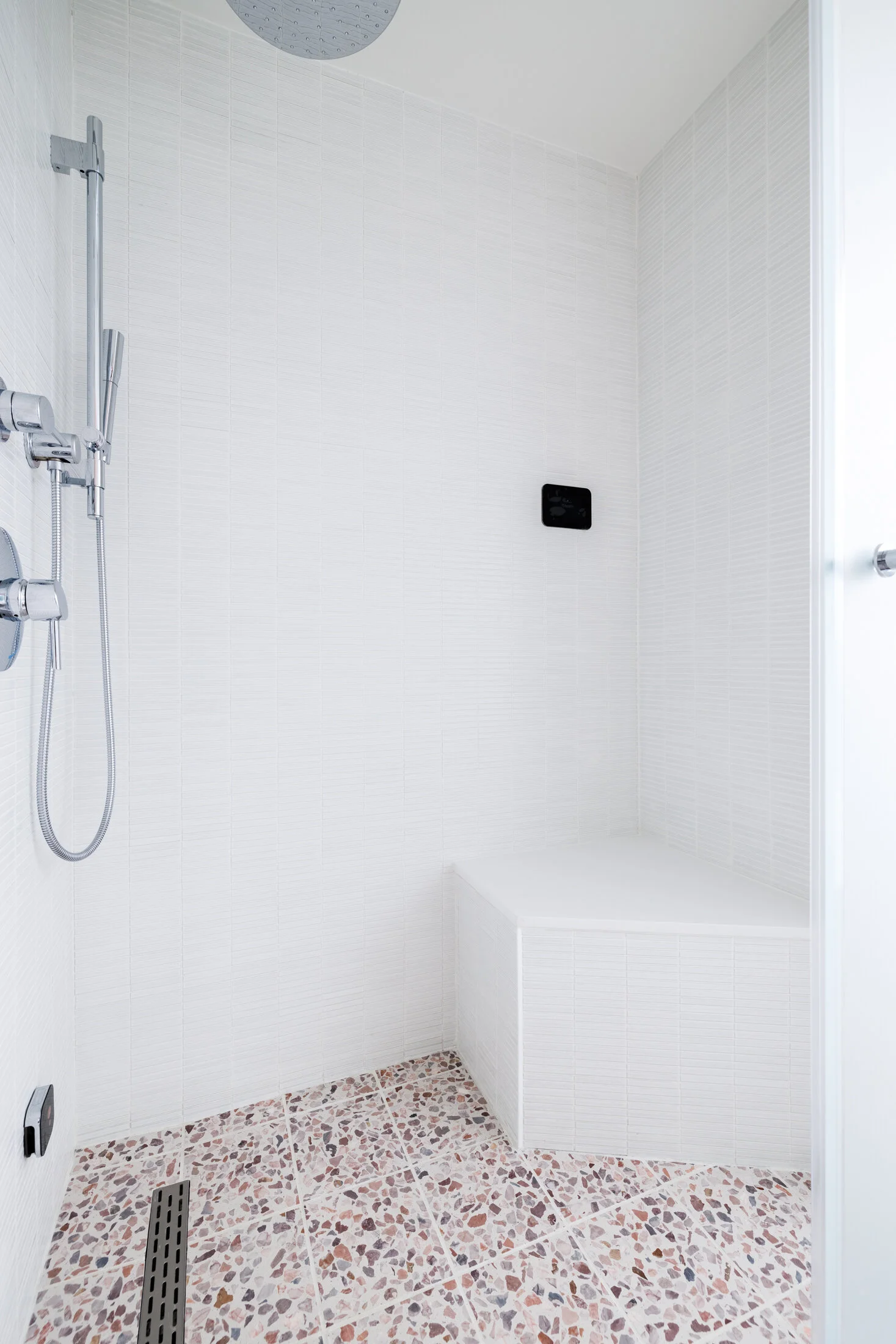 venice — concretecollaborative