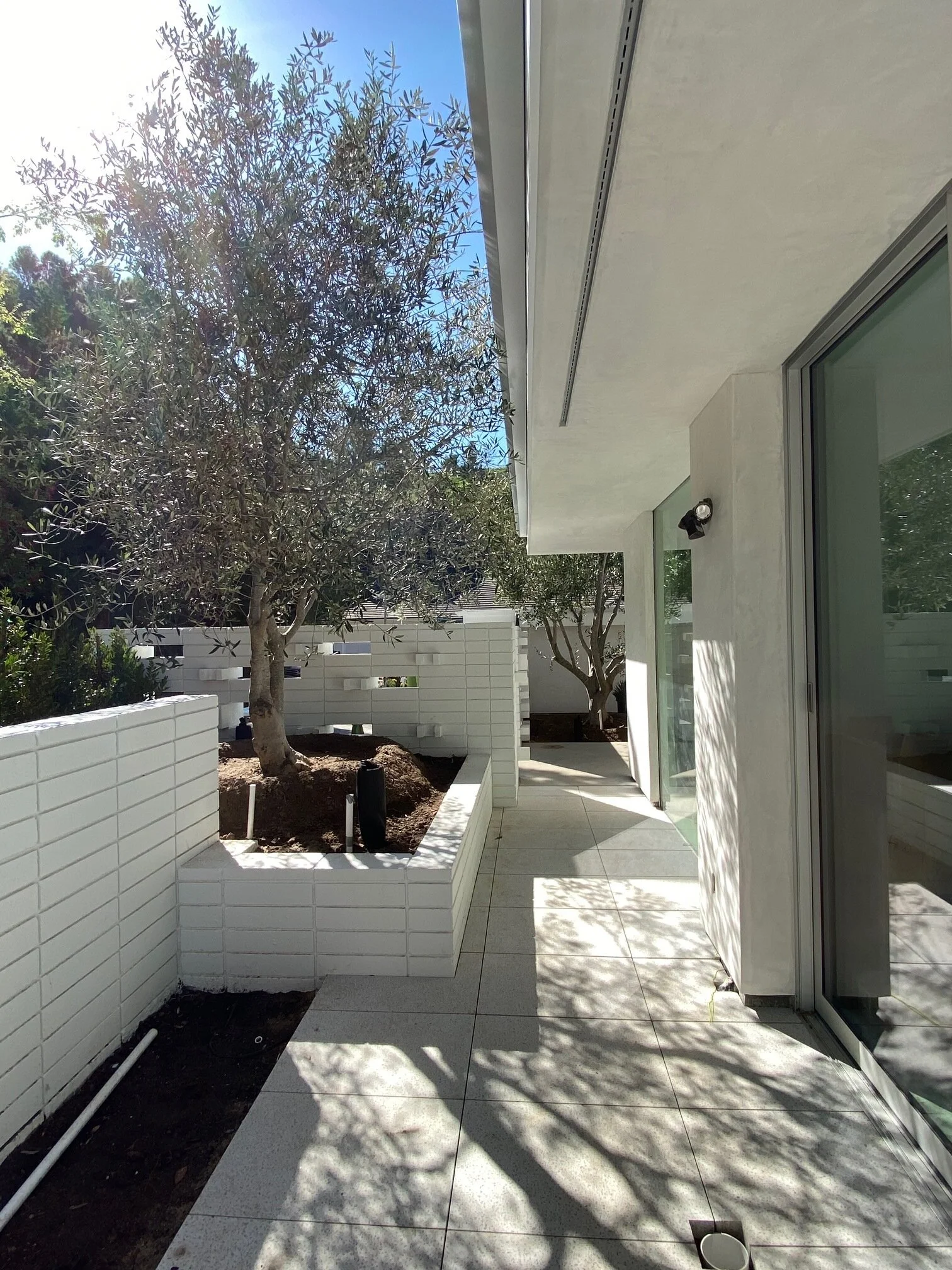 trails — concretecollaborative