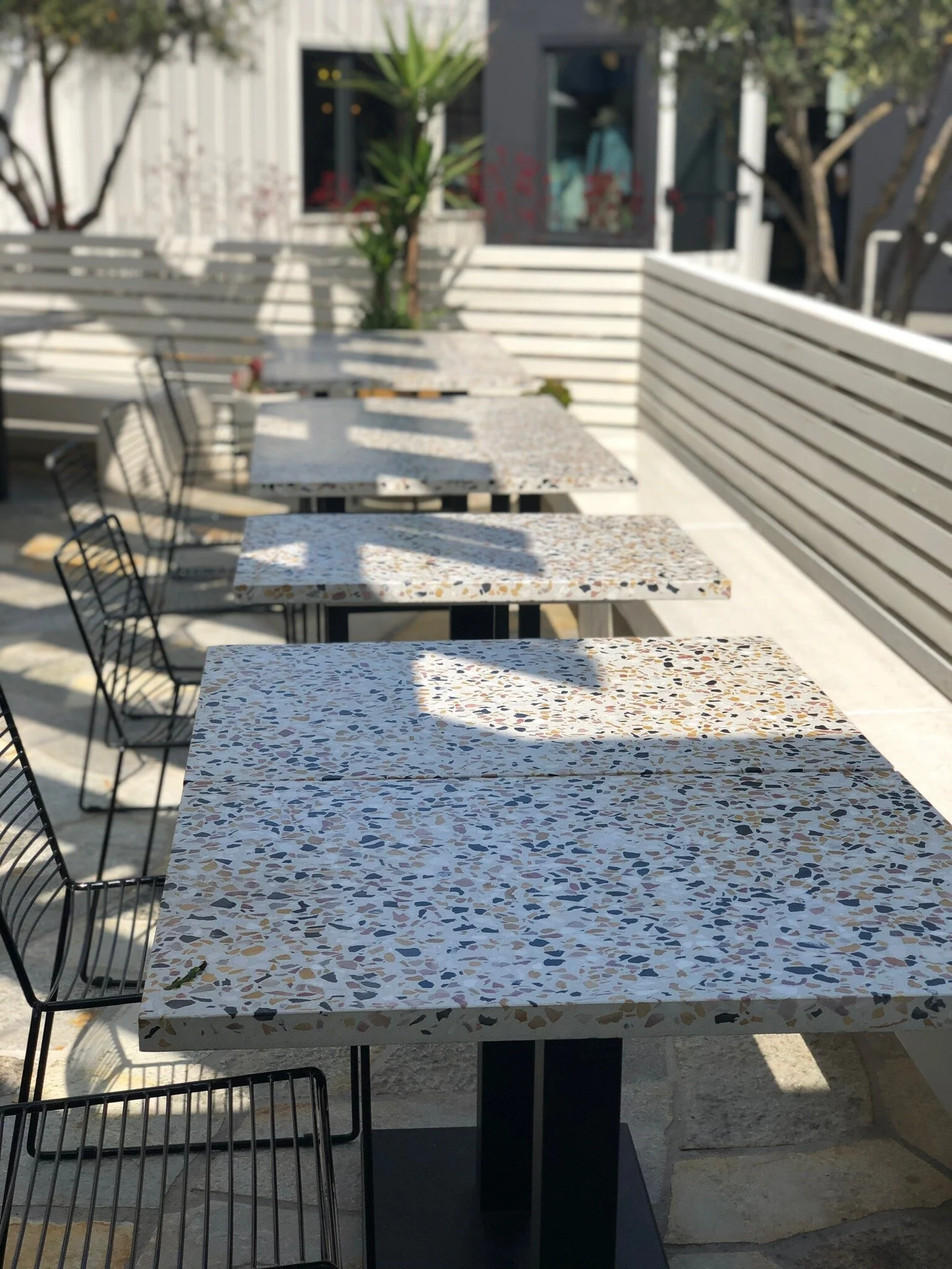 rivi — concretecollaborative