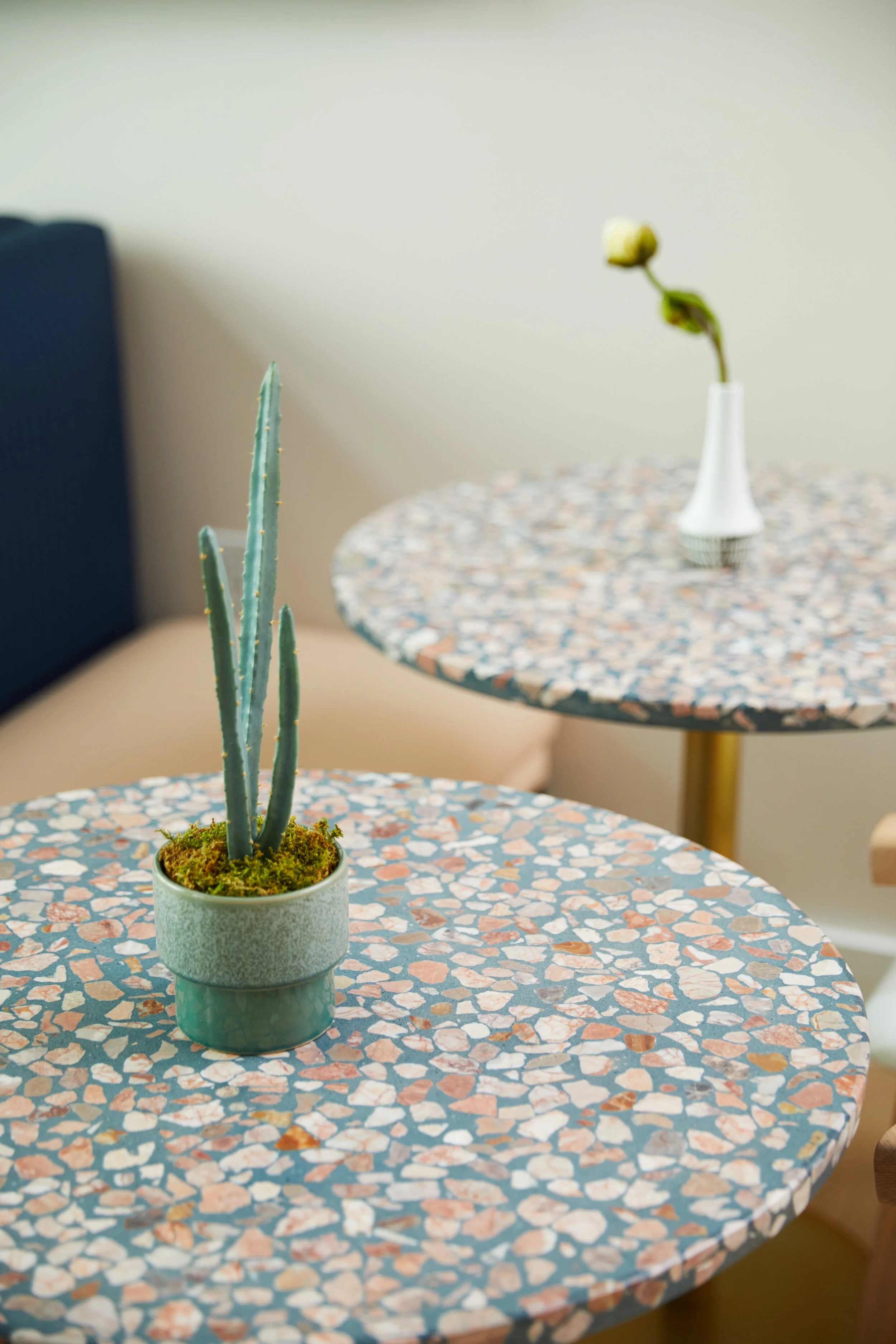 rivi — concretecollaborative