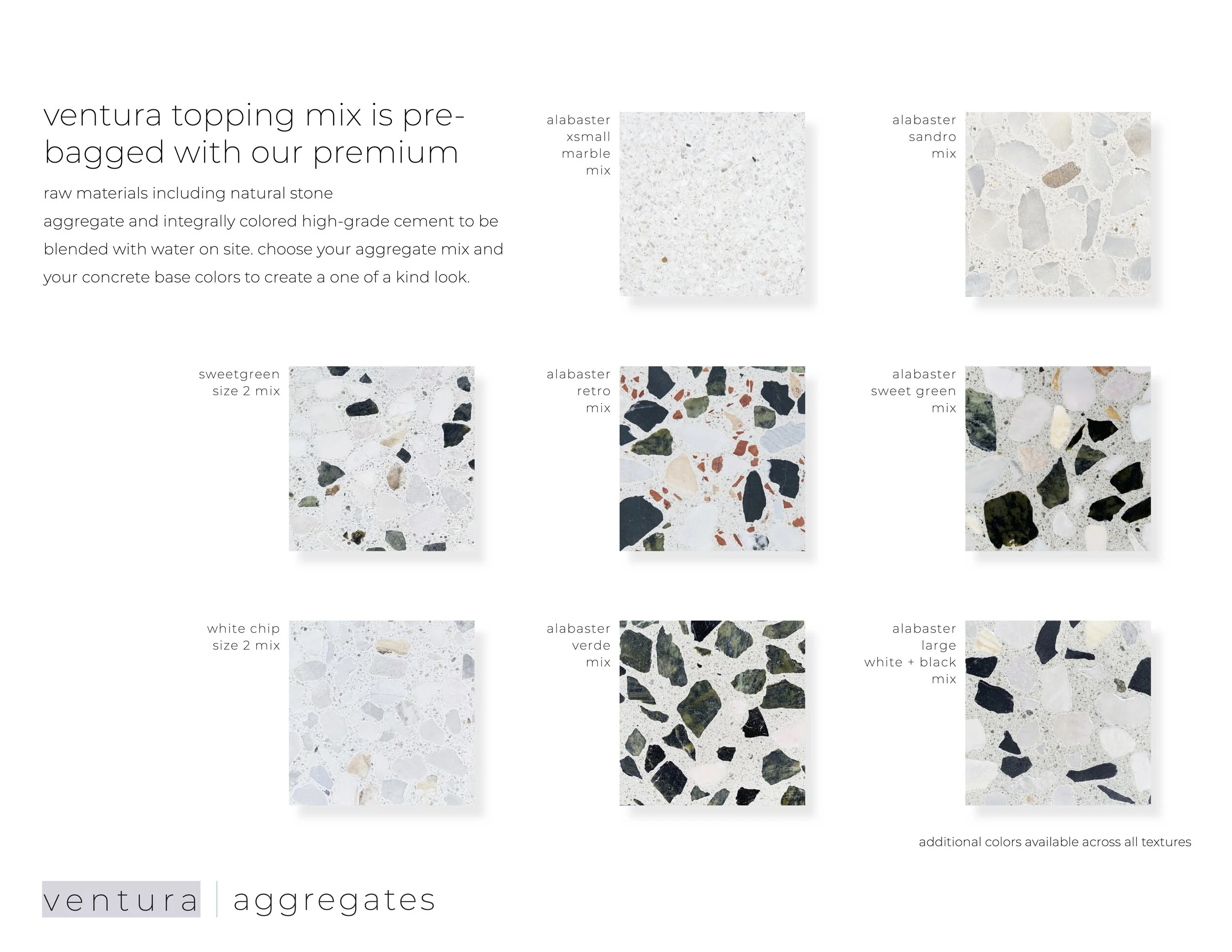 concrete collaborative