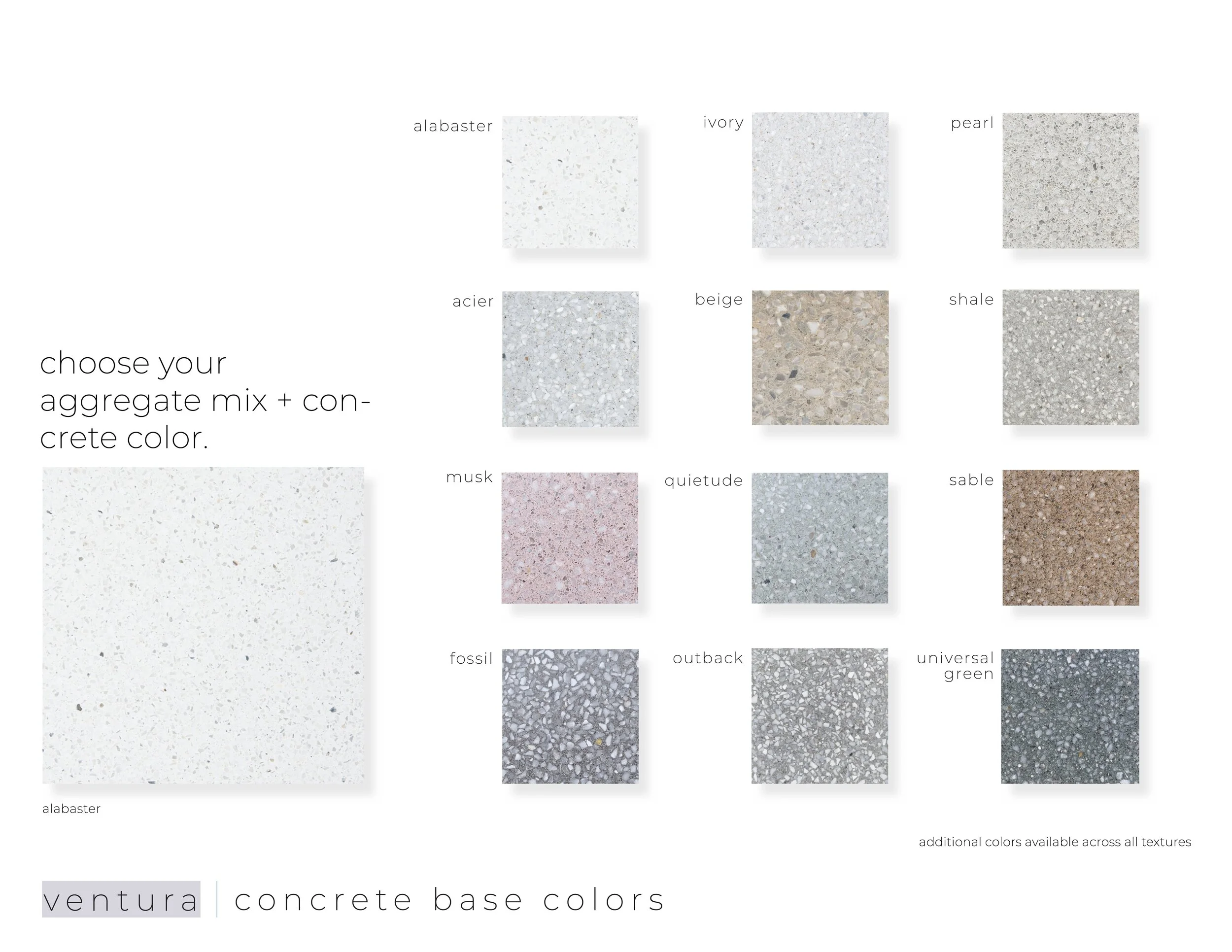 concrete collaborative