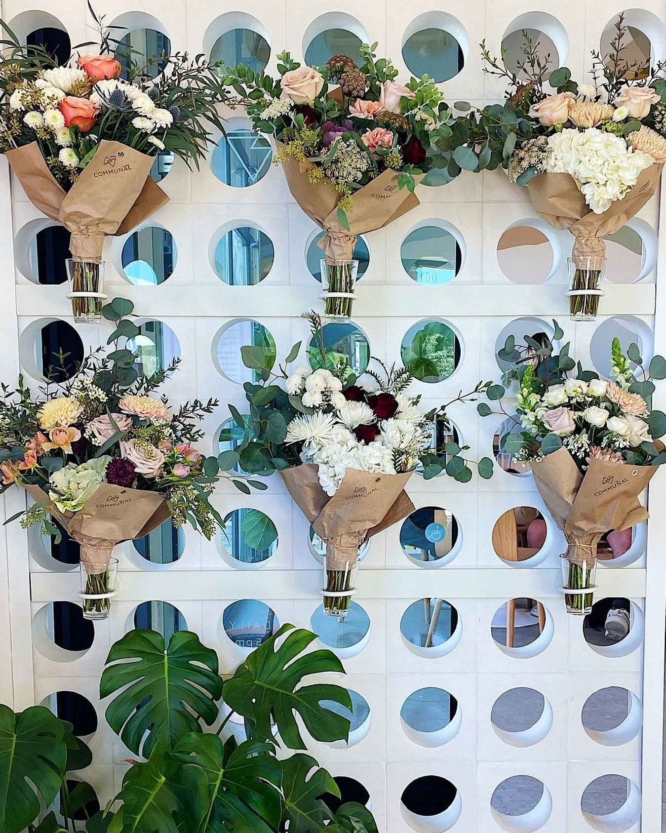 concretecollaborative