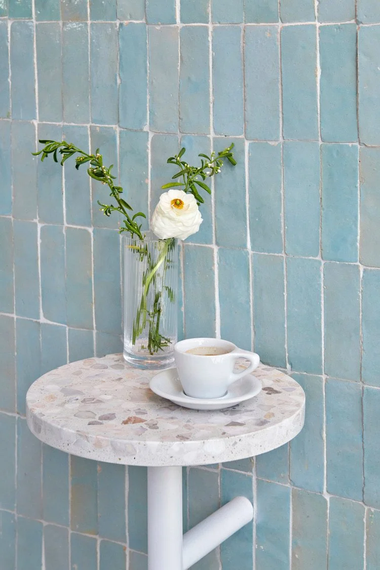 rivi — concretecollaborative