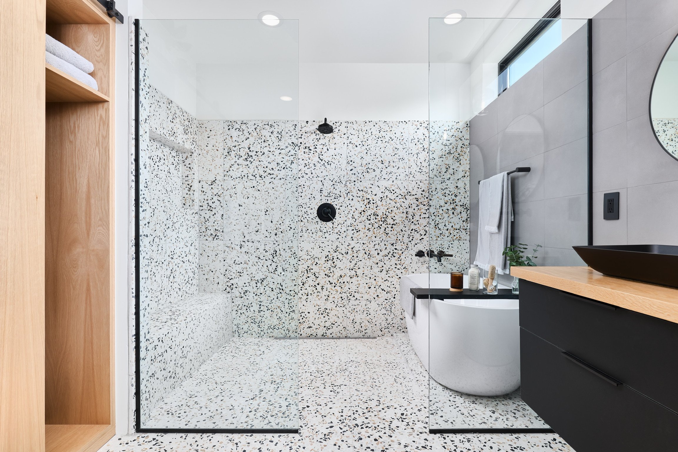 venice — concretecollaborative