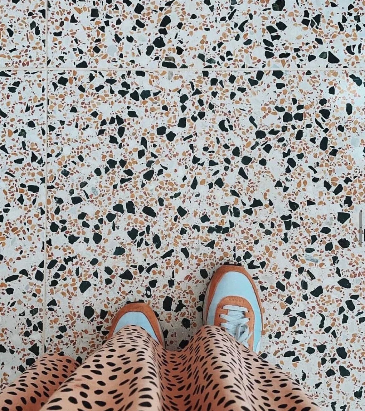 venice — concretecollaborative