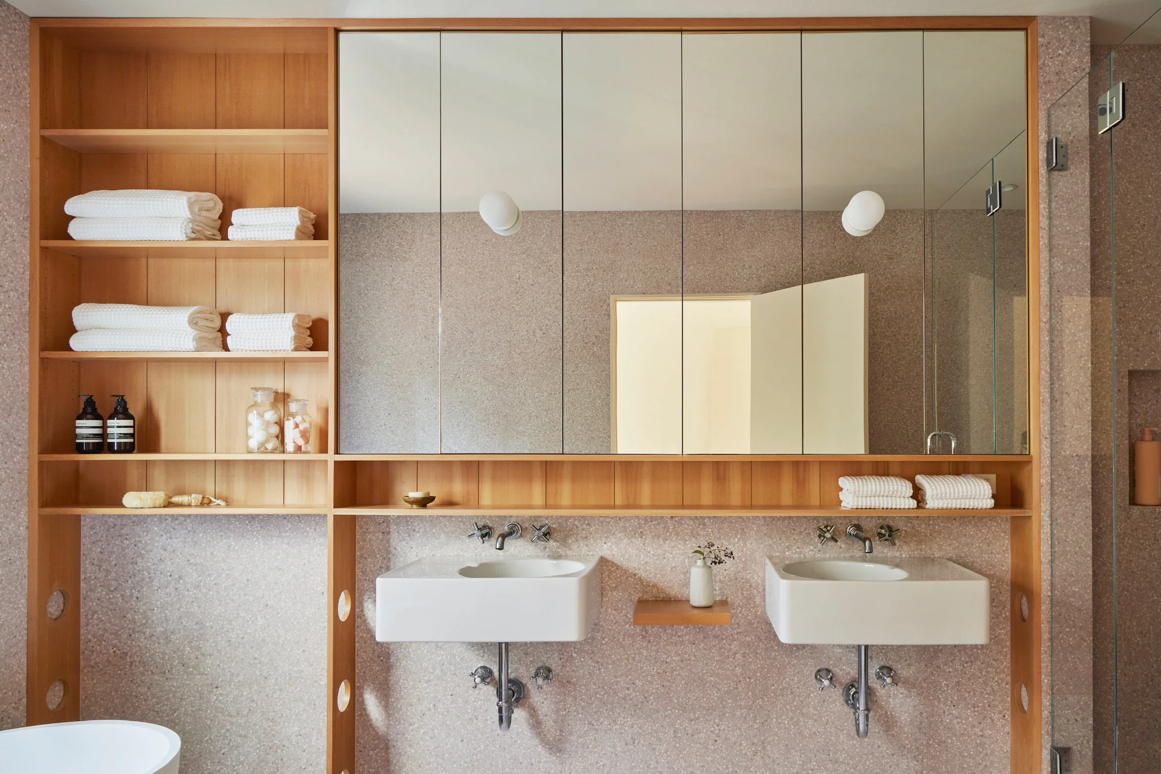 venice — concretecollaborative