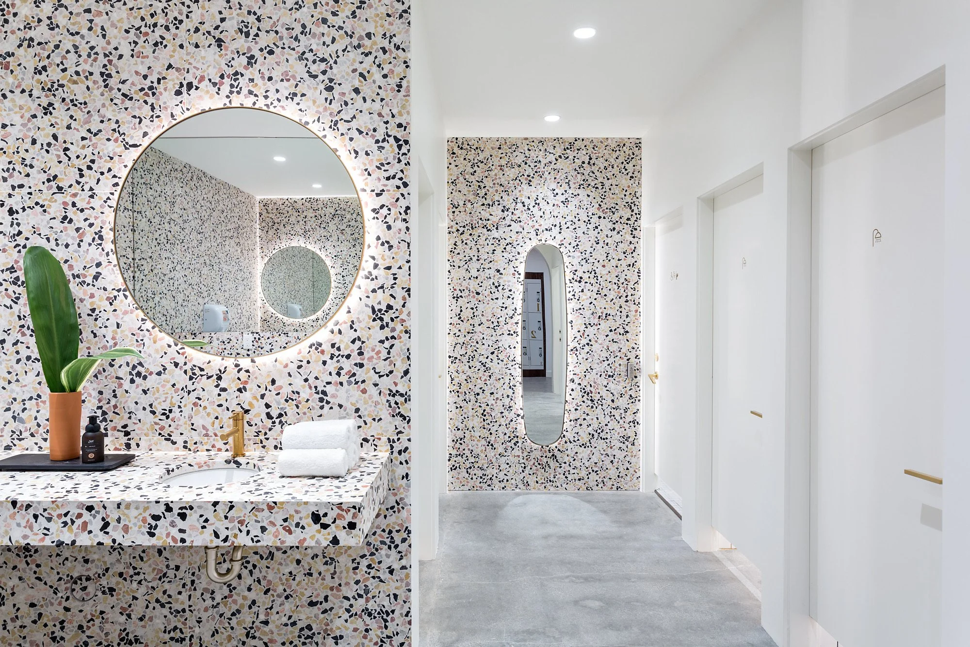 venice — concretecollaborative