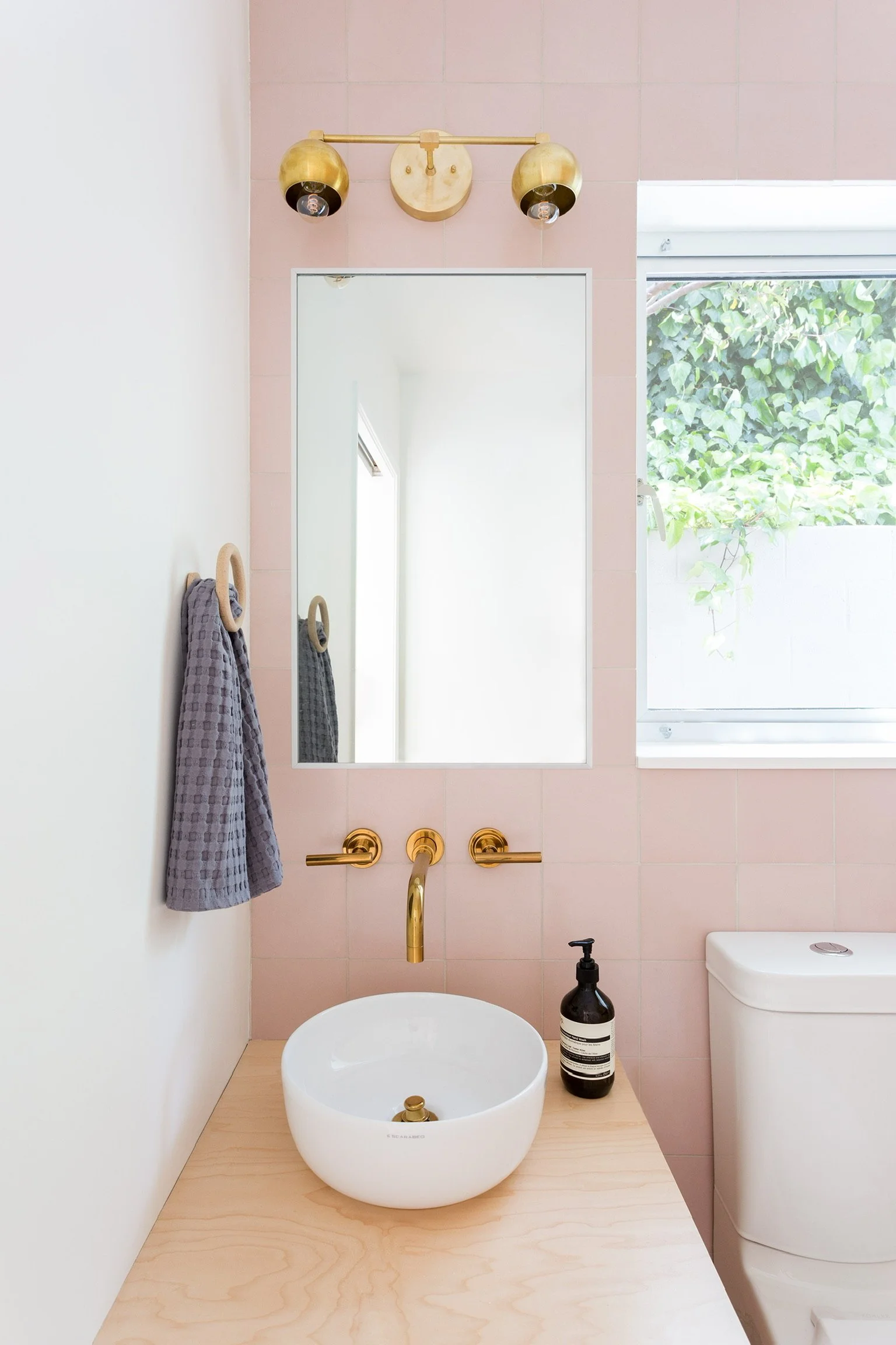 laguna — concretecollaborative