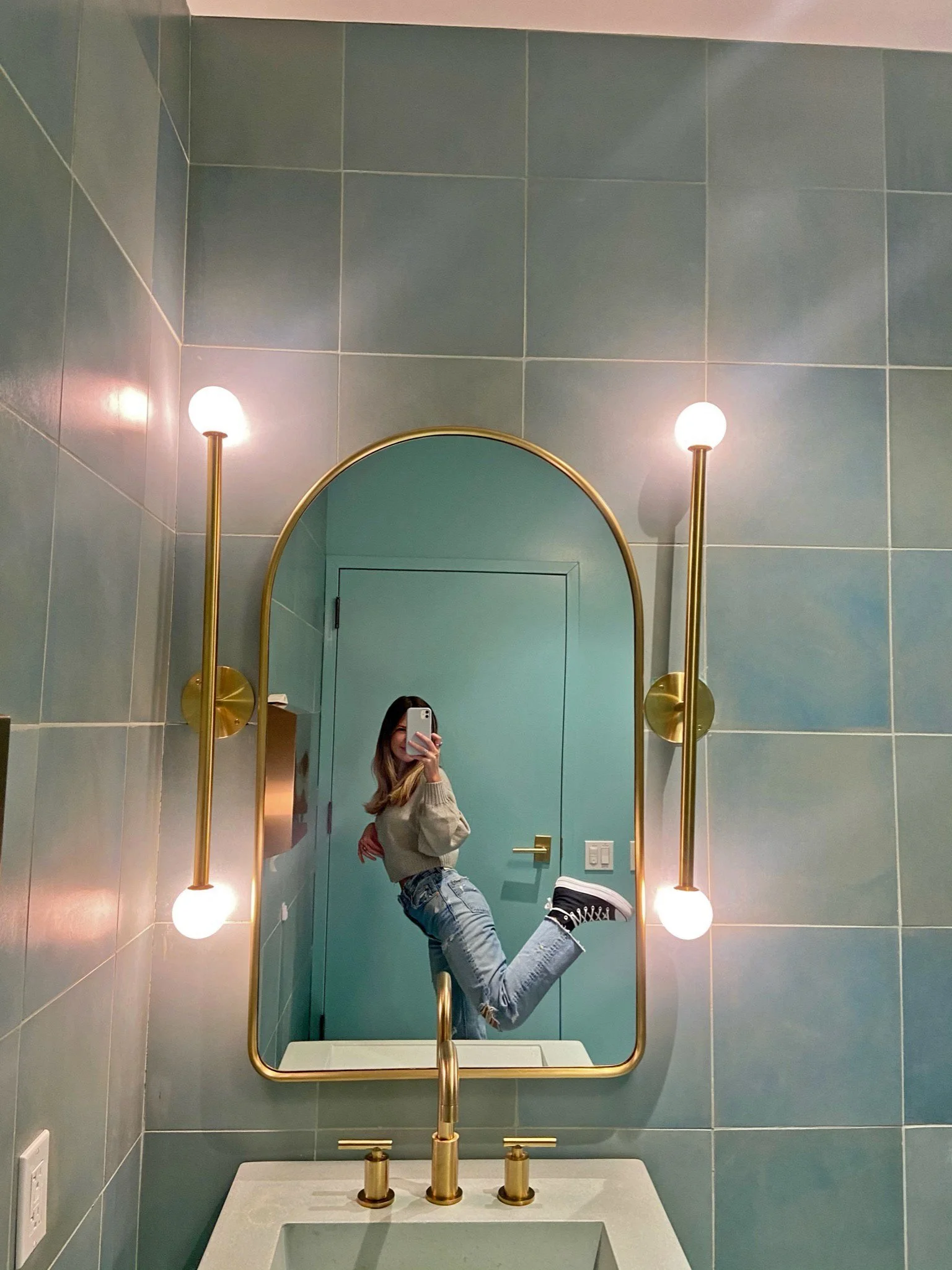 laguna — concretecollaborative