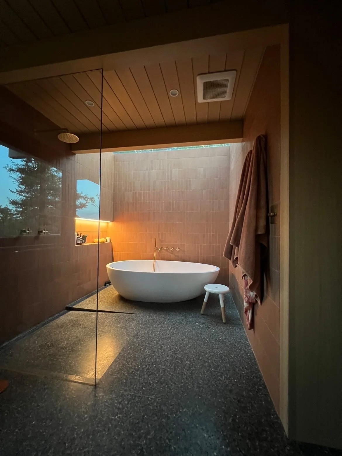 solana — concretecollaborative