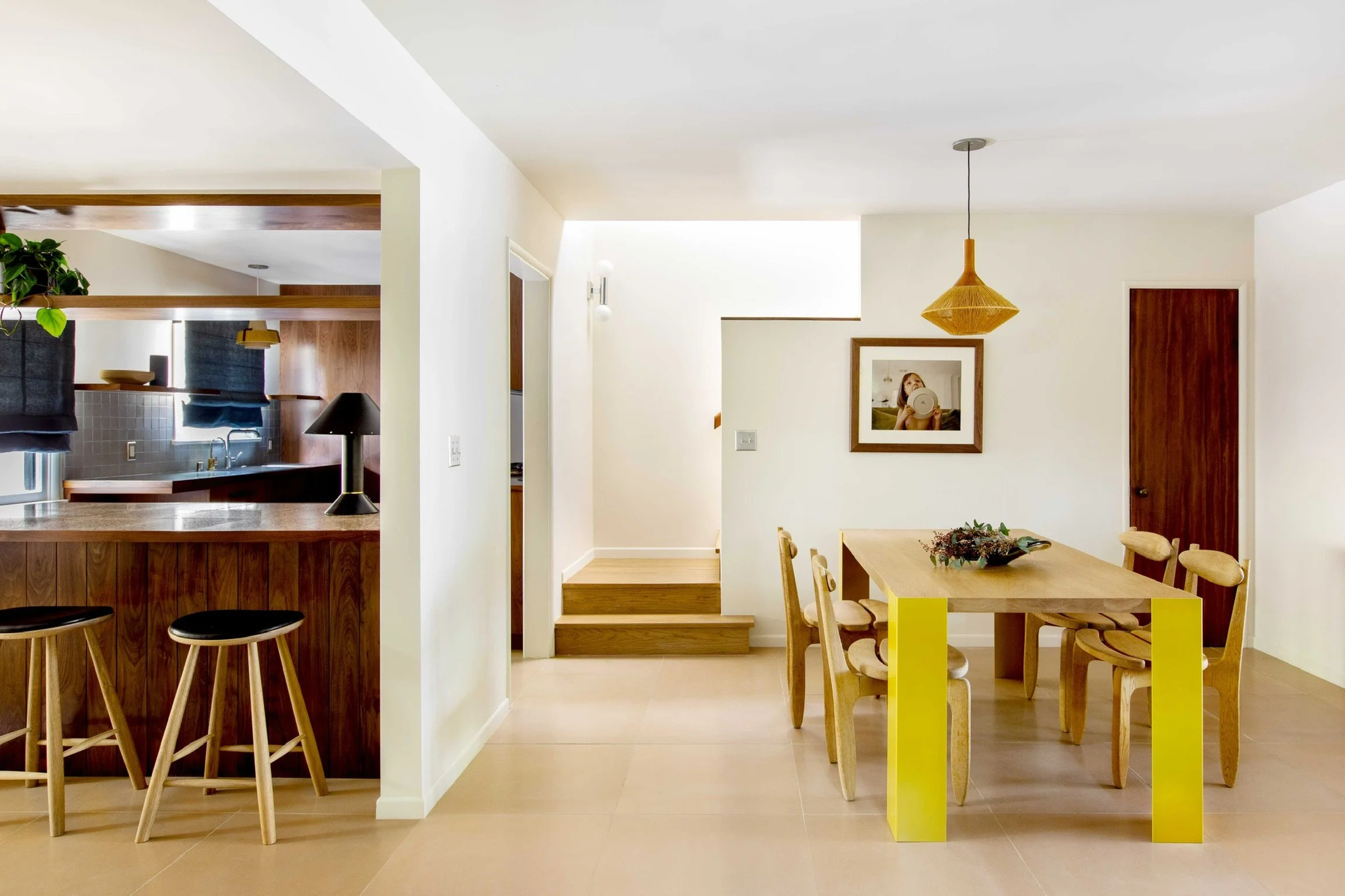 solana — concretecollaborative