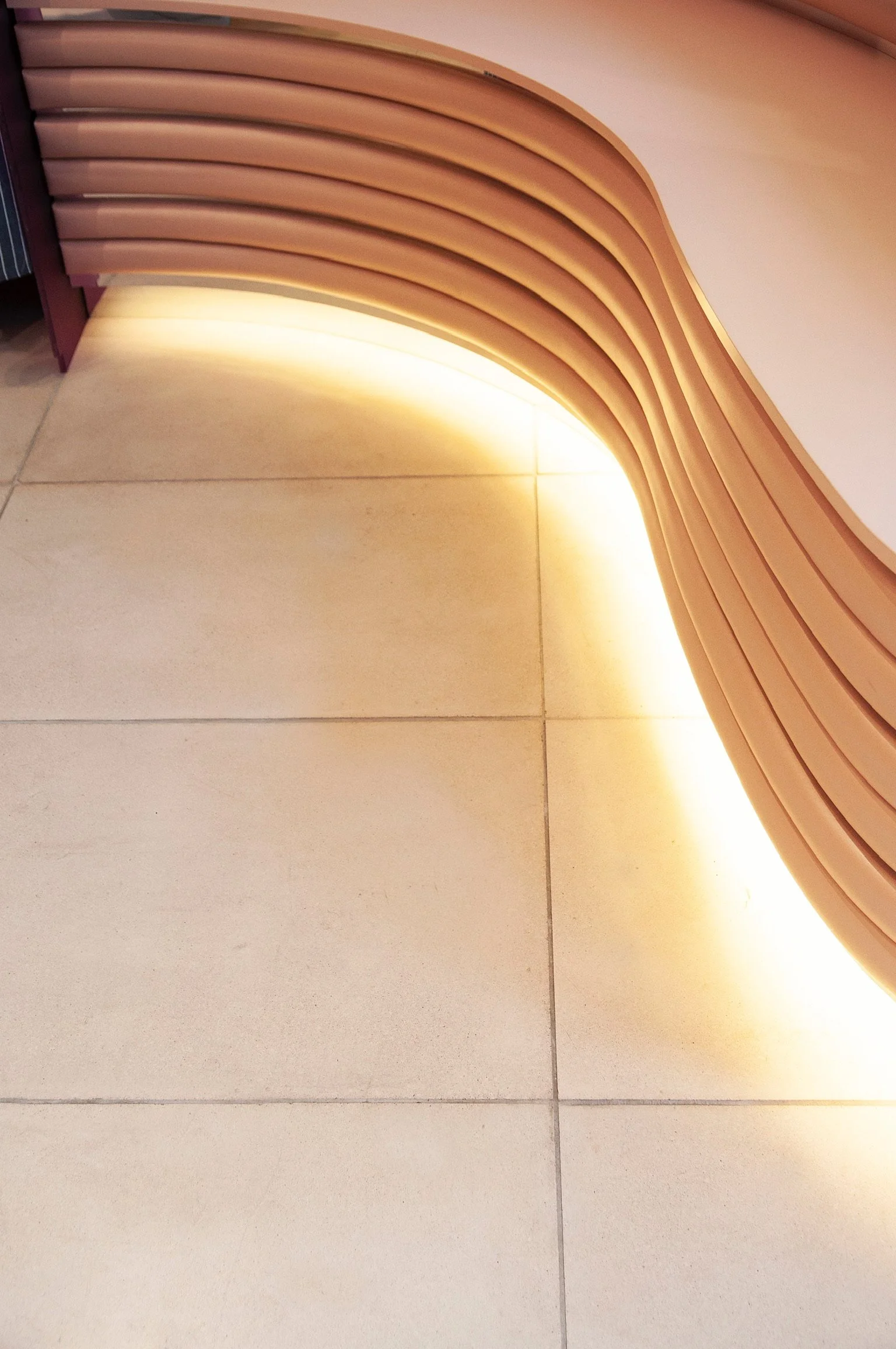 solana — concretecollaborative