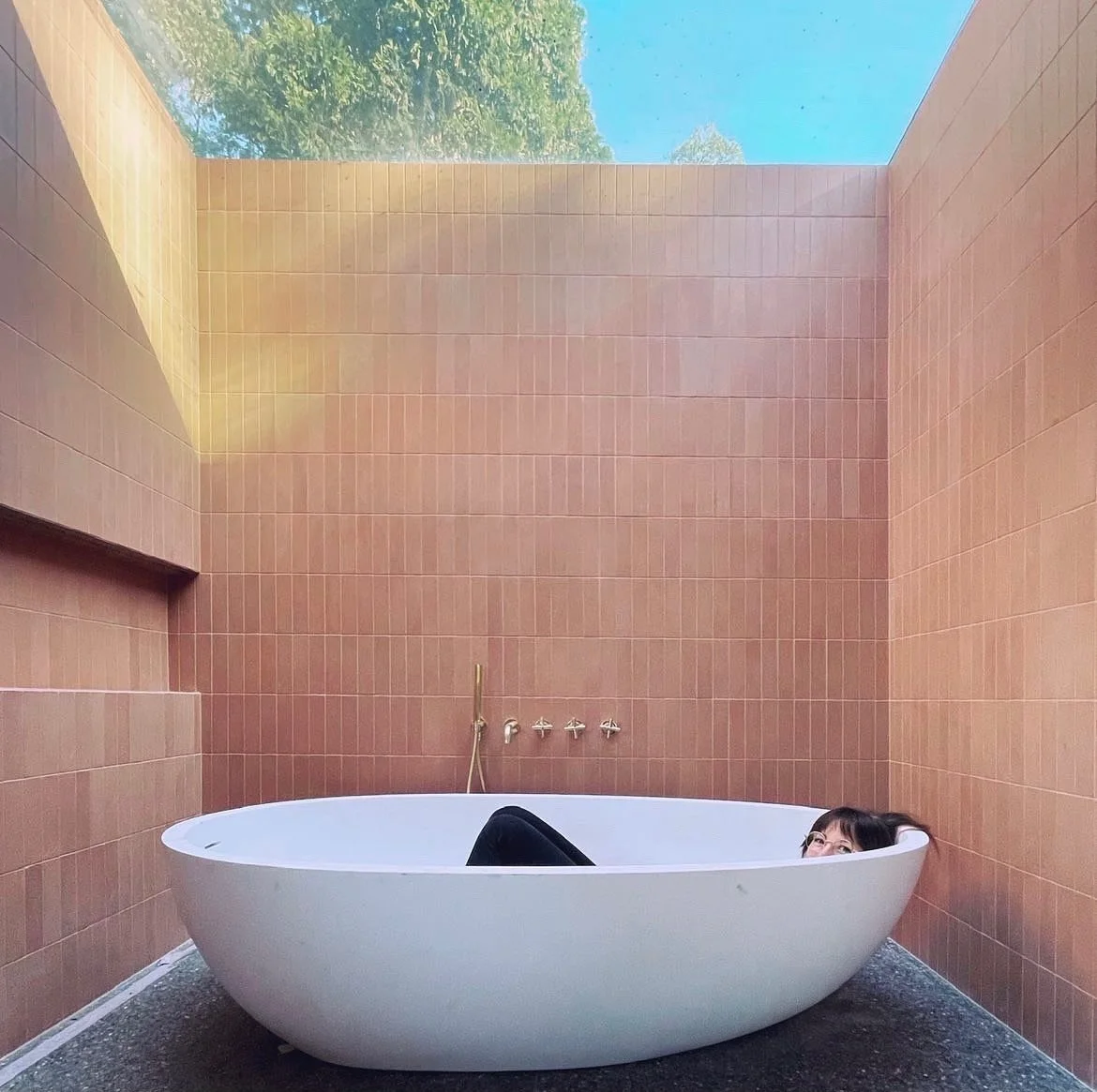 Solana Gallery — concretecollaborative