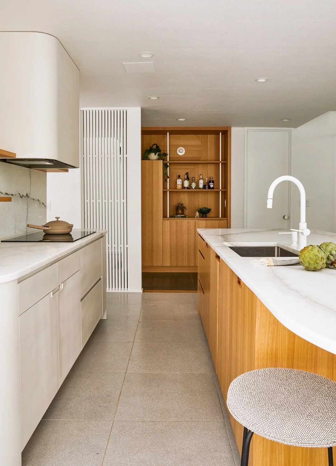 solana — concretecollaborative