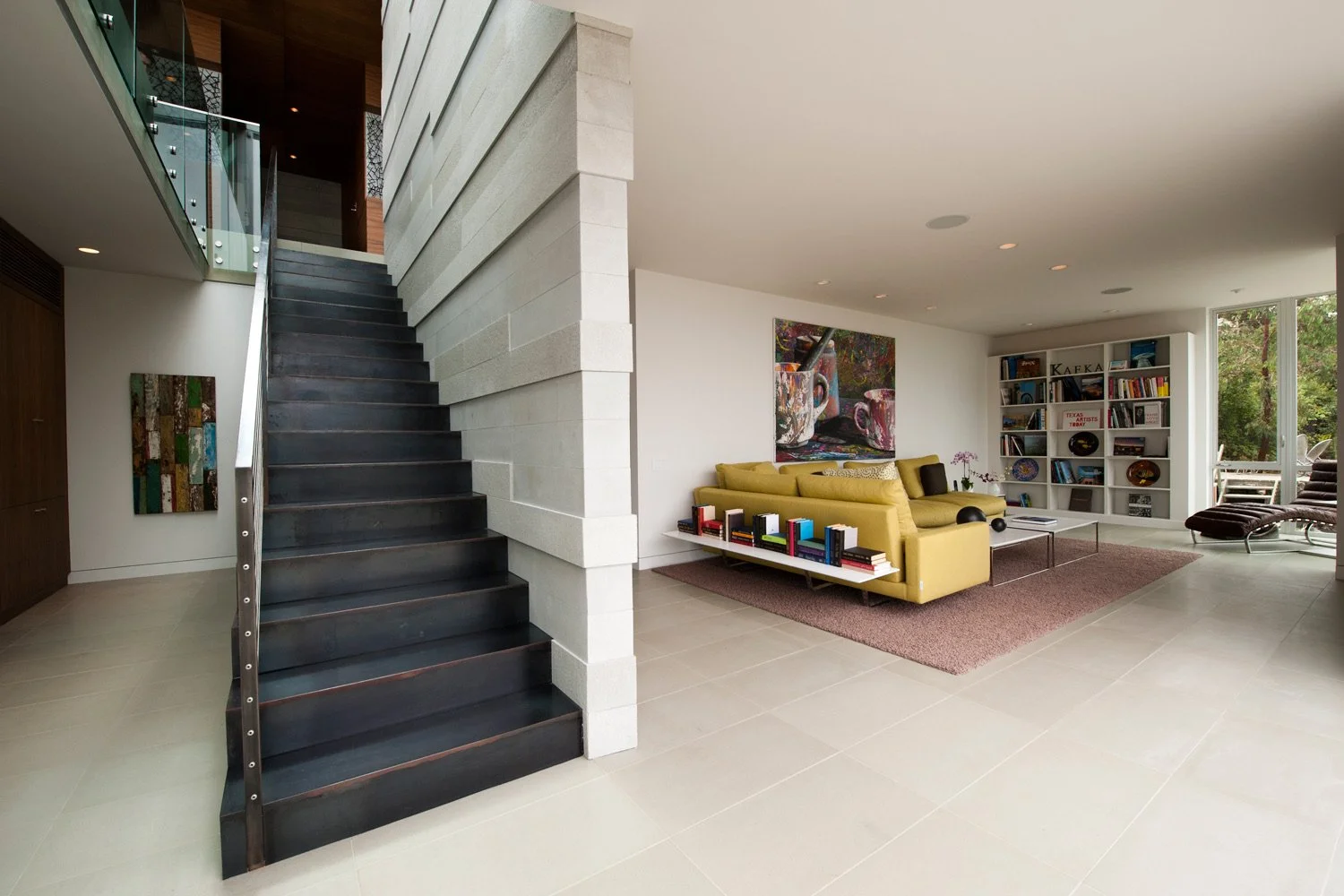 solana — concretecollaborative