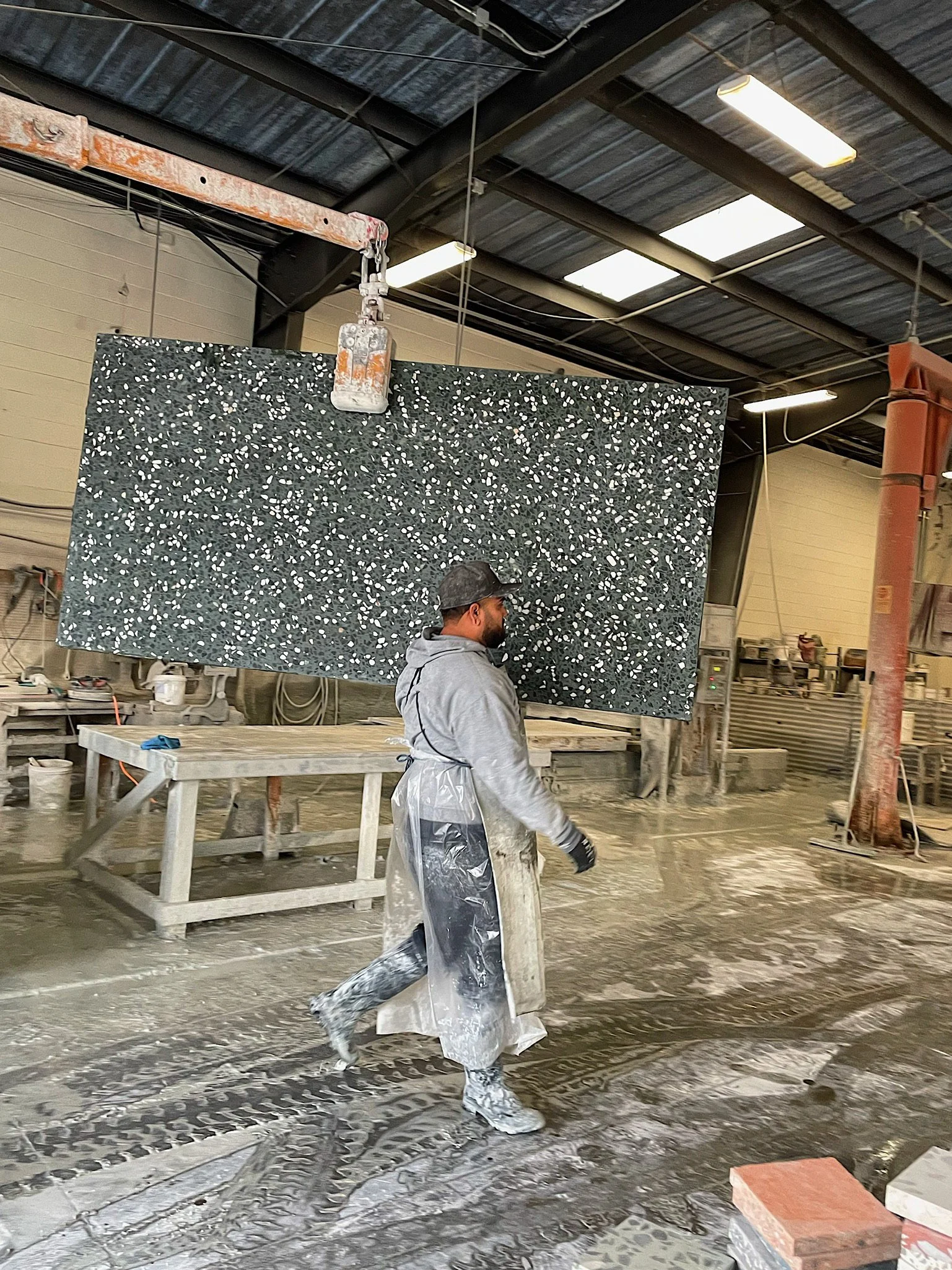 pacifica — concretecollaborative