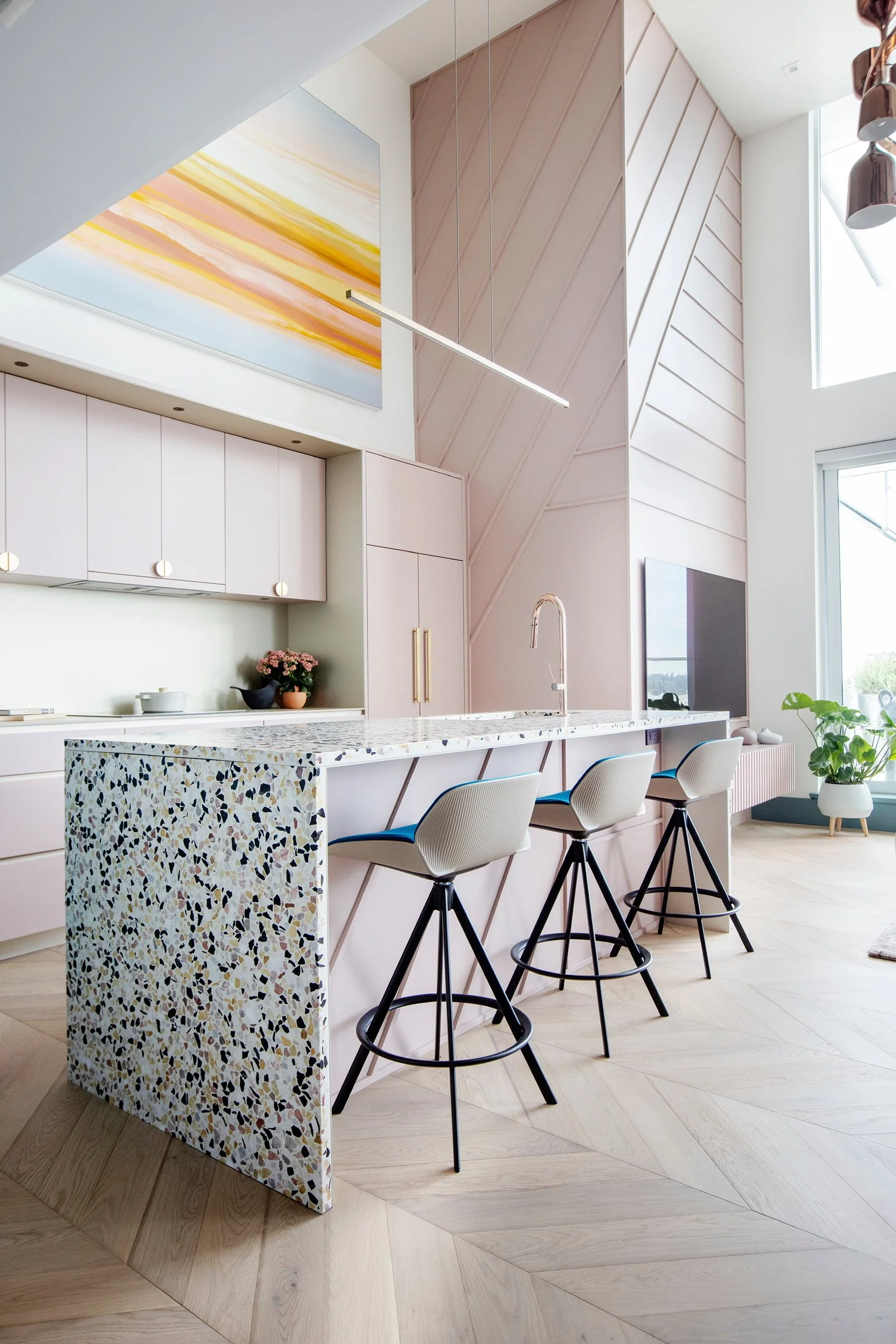 pacifica — concretecollaborative