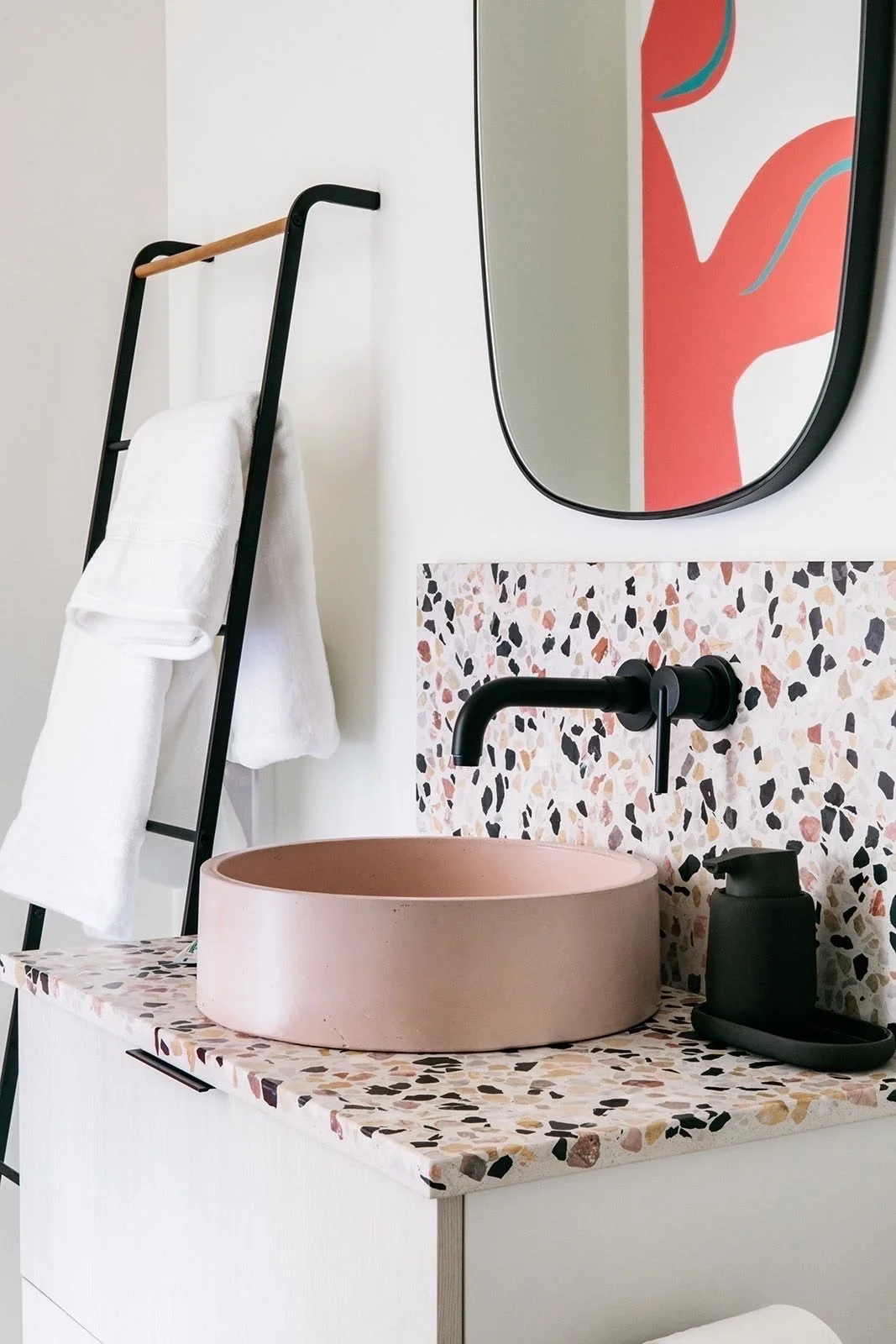 pacifica — concretecollaborative