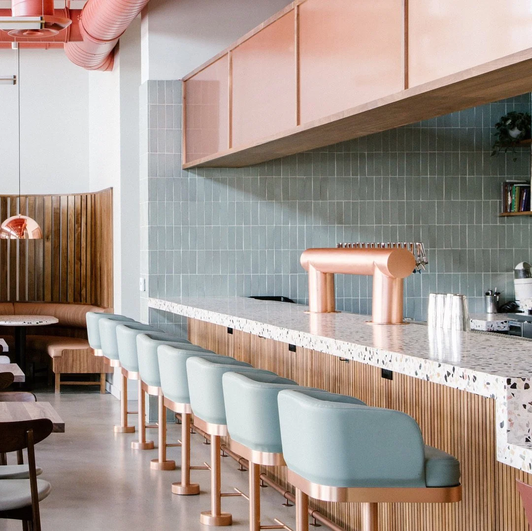 pacifica — concretecollaborative