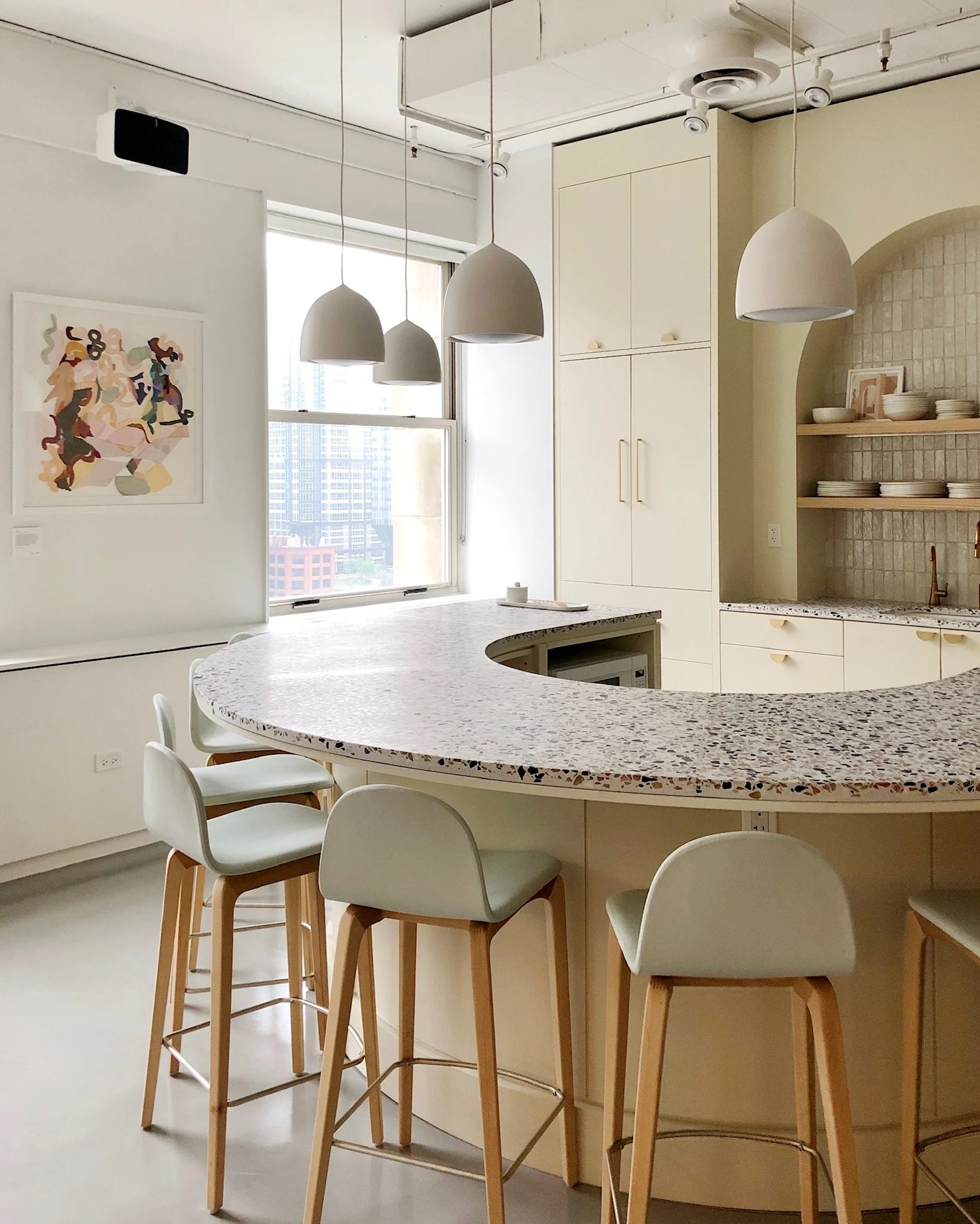 pacifica — concretecollaborative