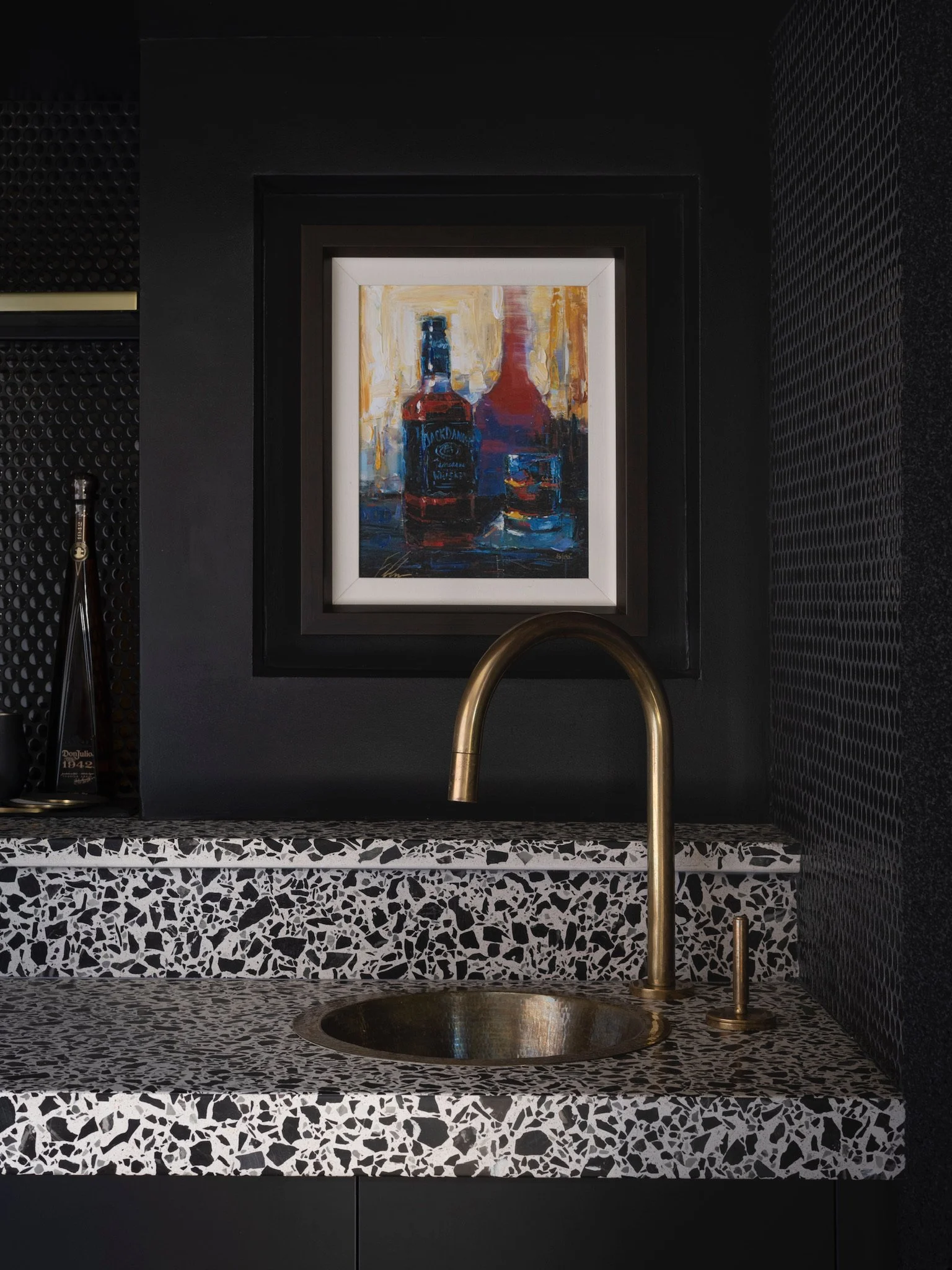 pacifica — concretecollaborative