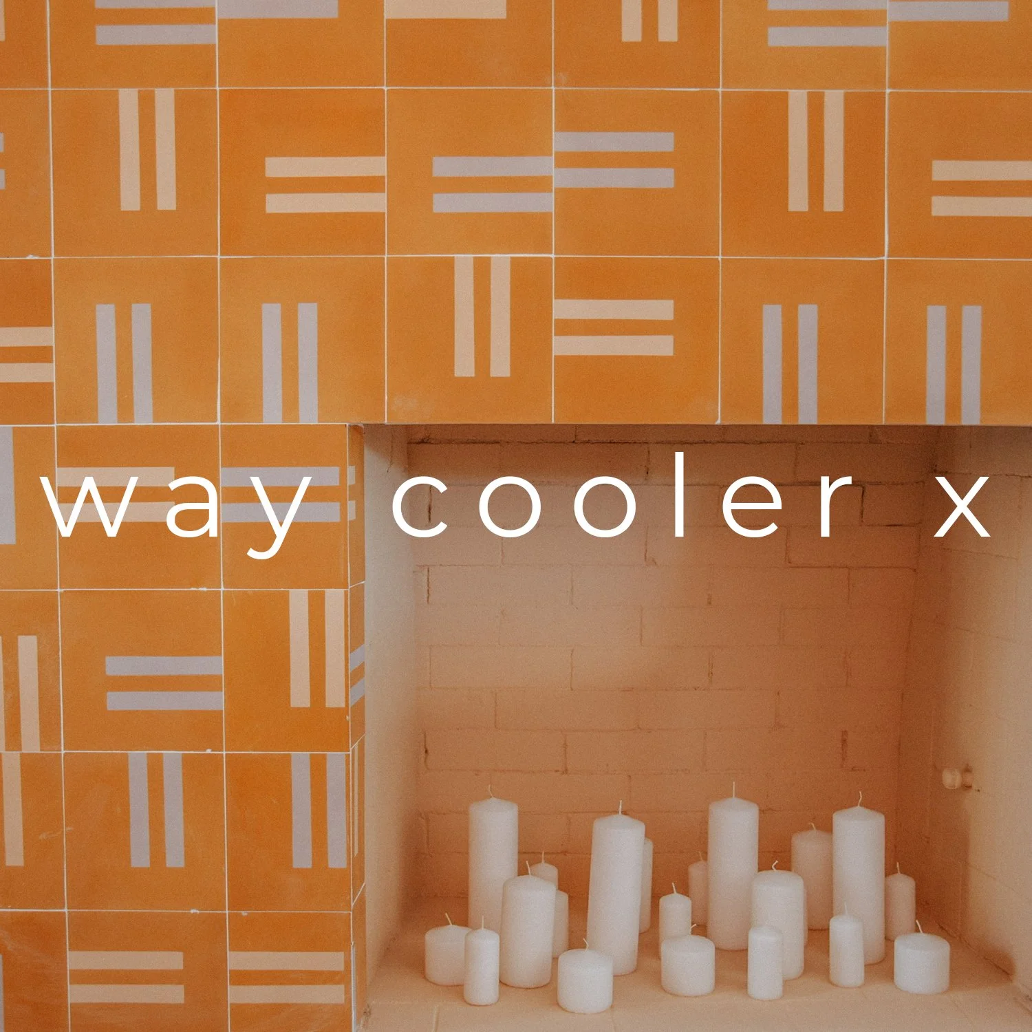 waycoolerxButton.jpg
