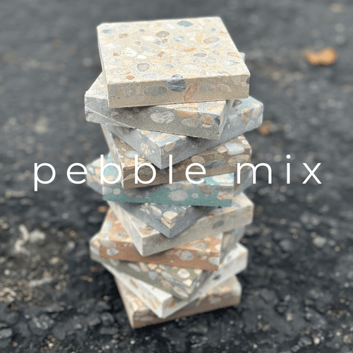 concrete collaborative