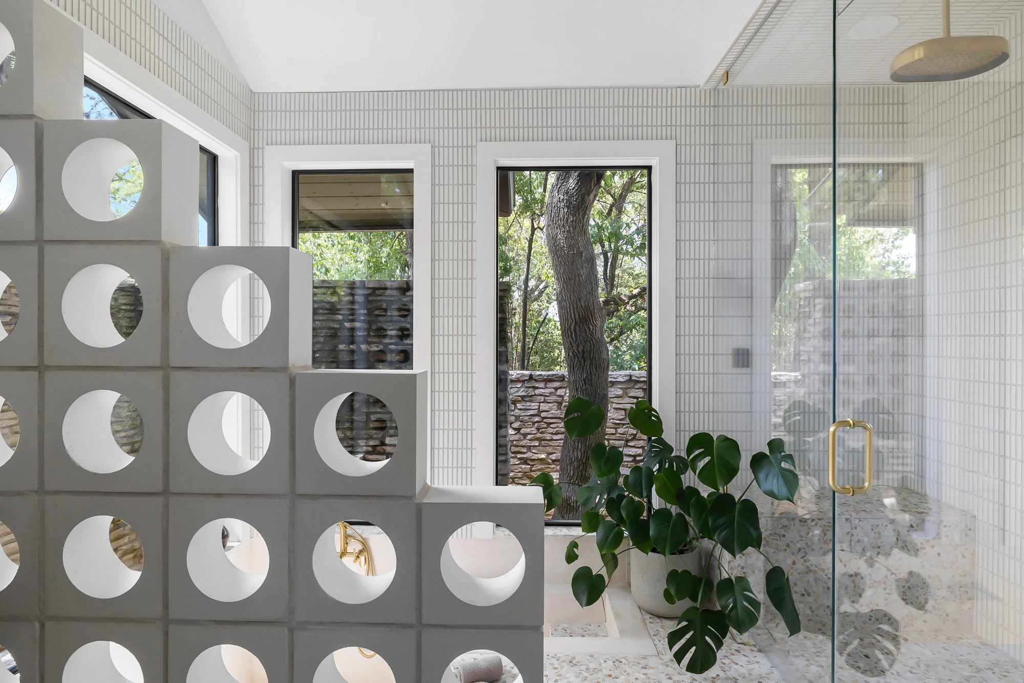 concrete collaborative