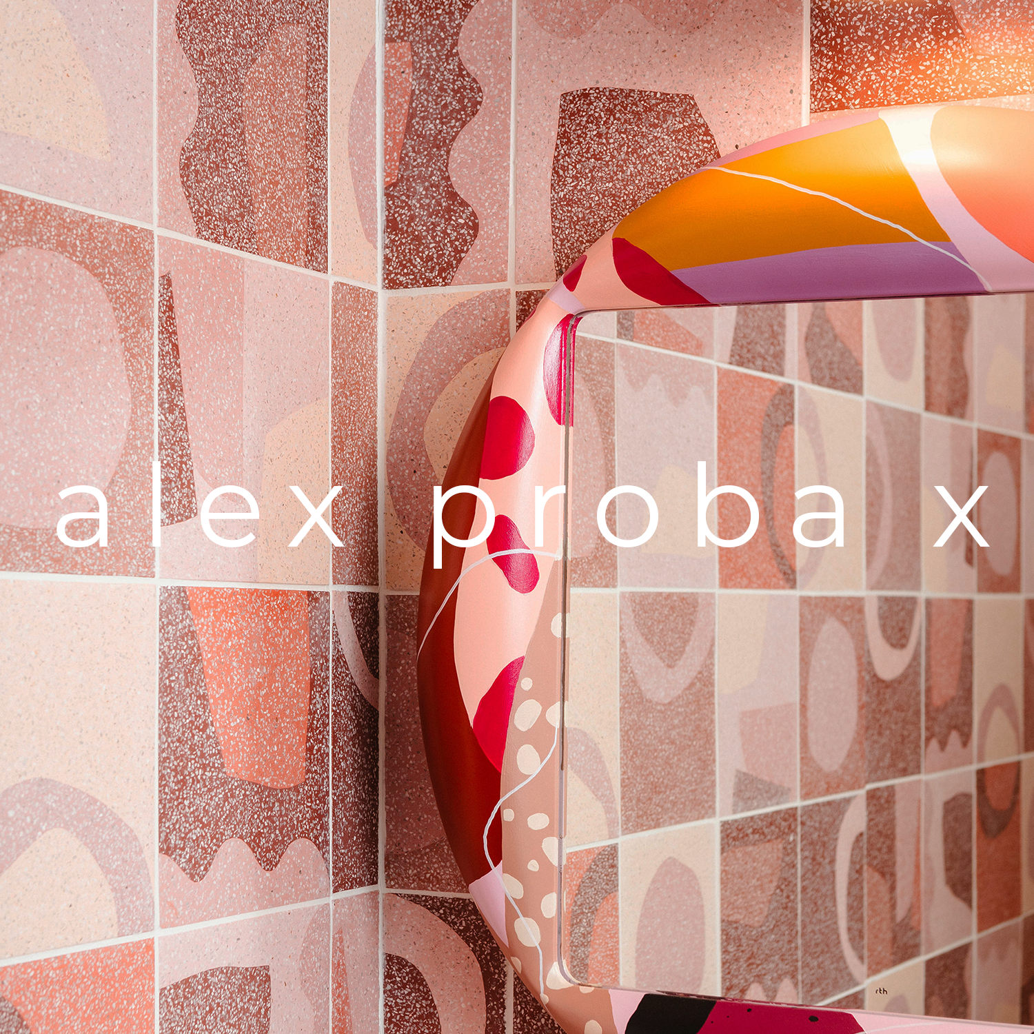 alex proba button.png