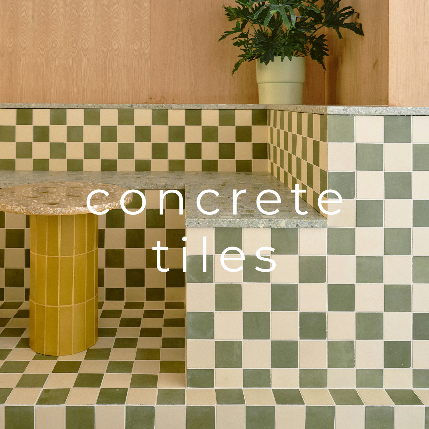 HomeButtonConcrete.jpg